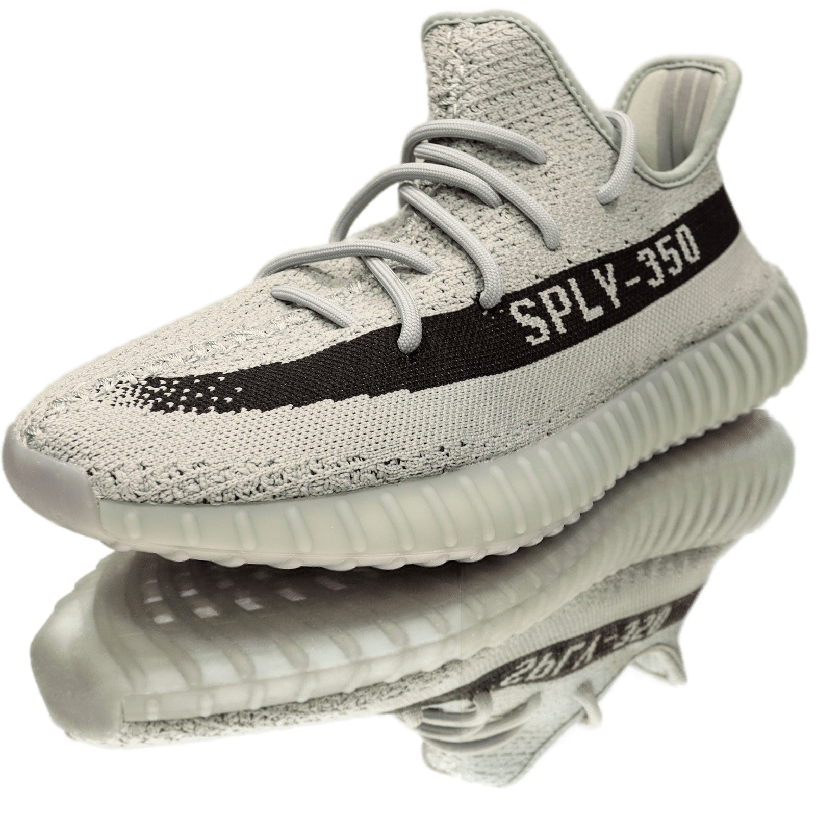 adidas Yeezy Boost 350 V2 Salt Vaditim