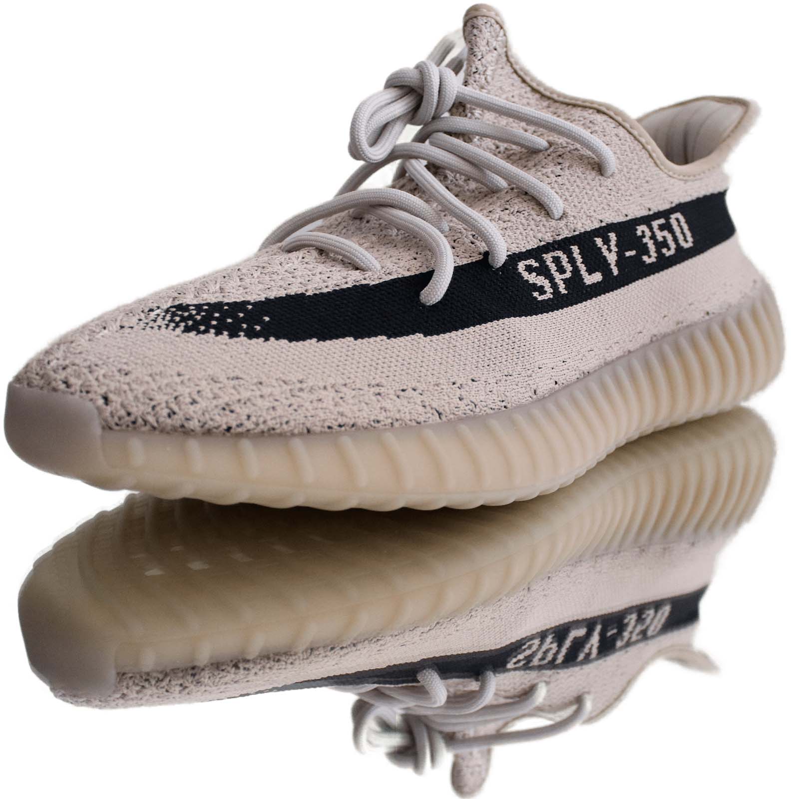 Adidas Yeezy Boost 350 V2 Slate Adidas Vaditim