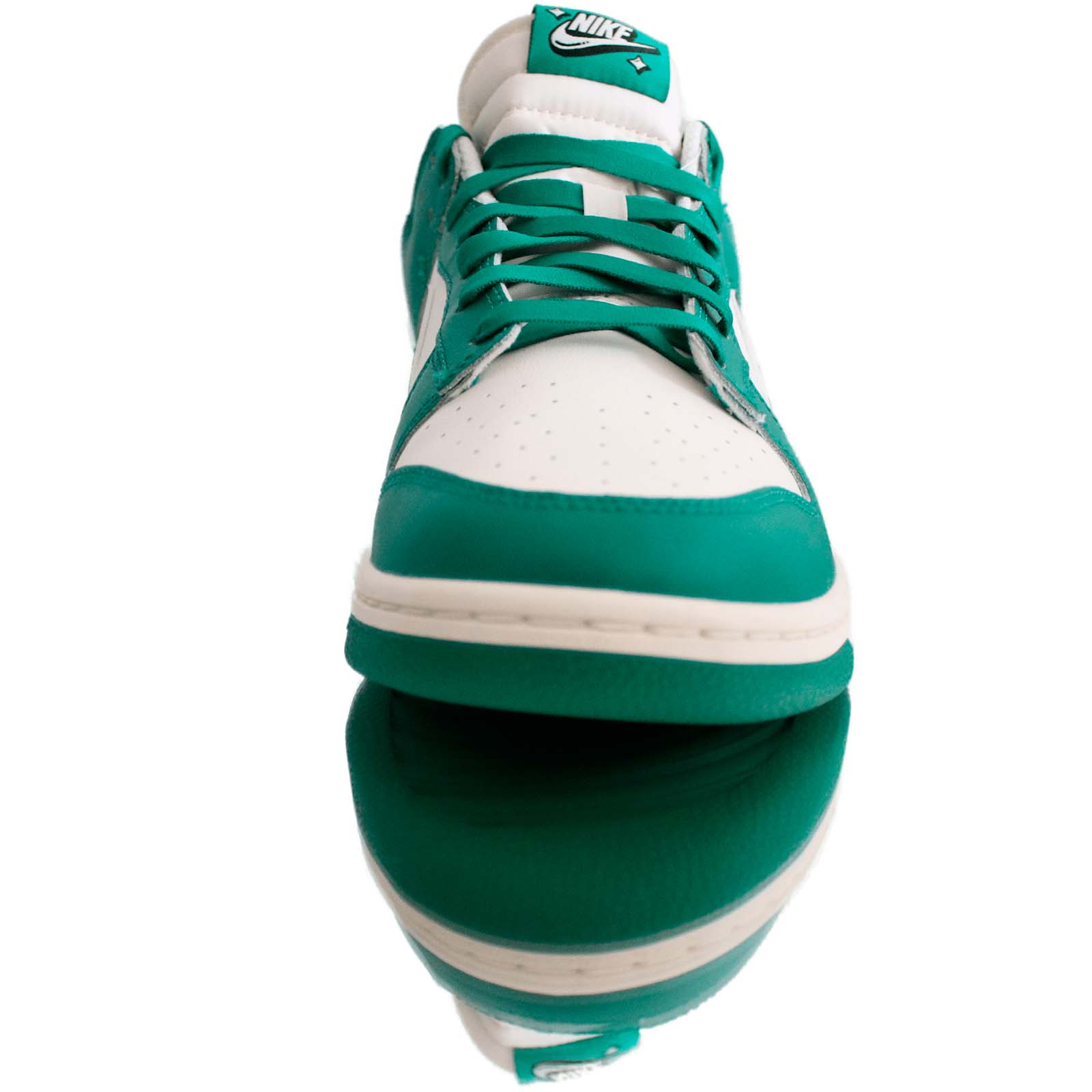 Nike Dunk Low SE Lottery Pack Malachite Green Vaditim