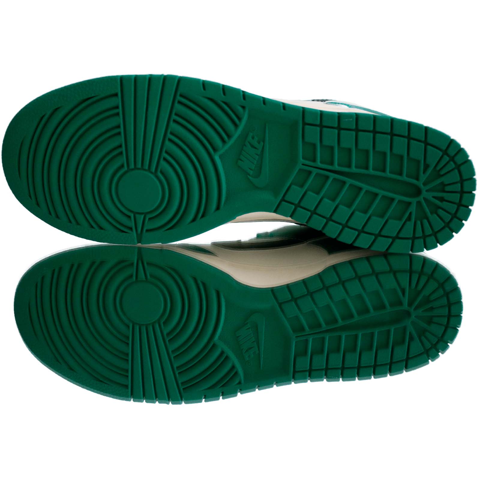 Nike Dunk Low SE Lottery Pack Malachite Green Vaditim