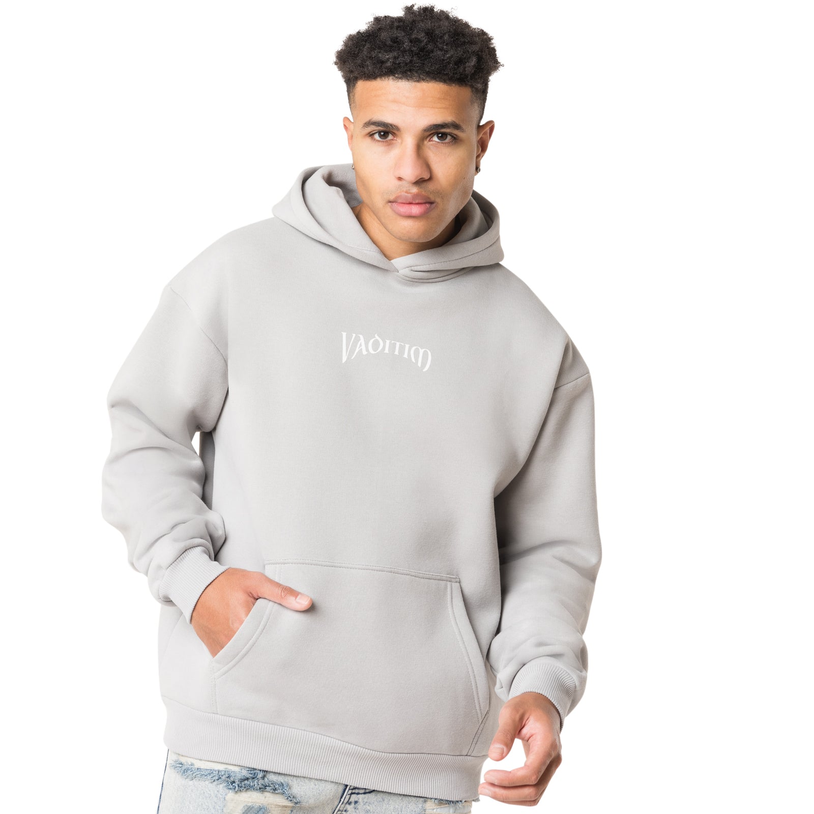 OLDTIMER VADITIM HOODIE Vaditim