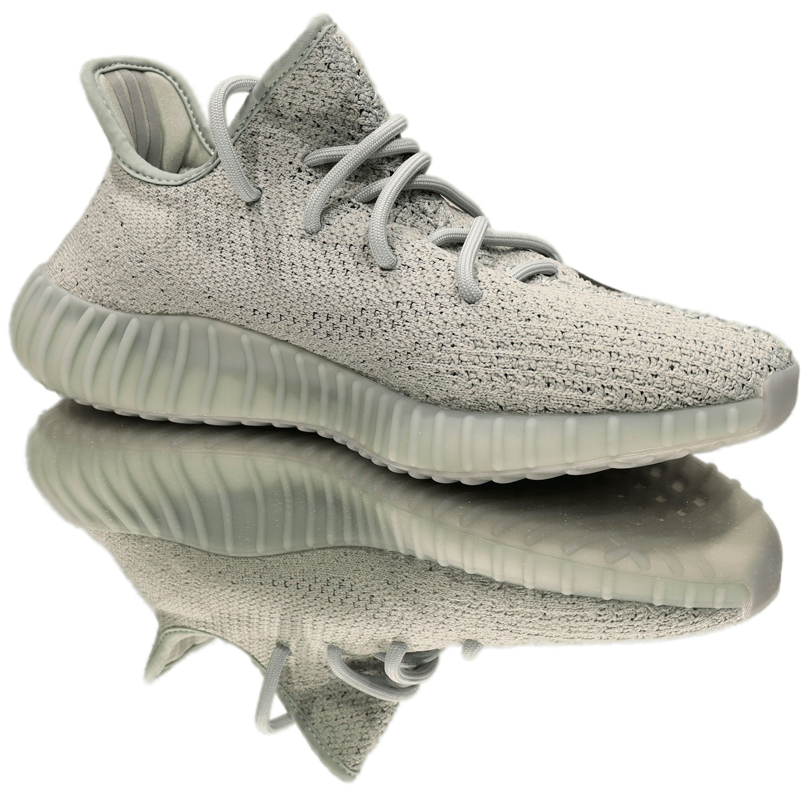 adidas Yeezy Boost 350 V2 Salt Vaditim