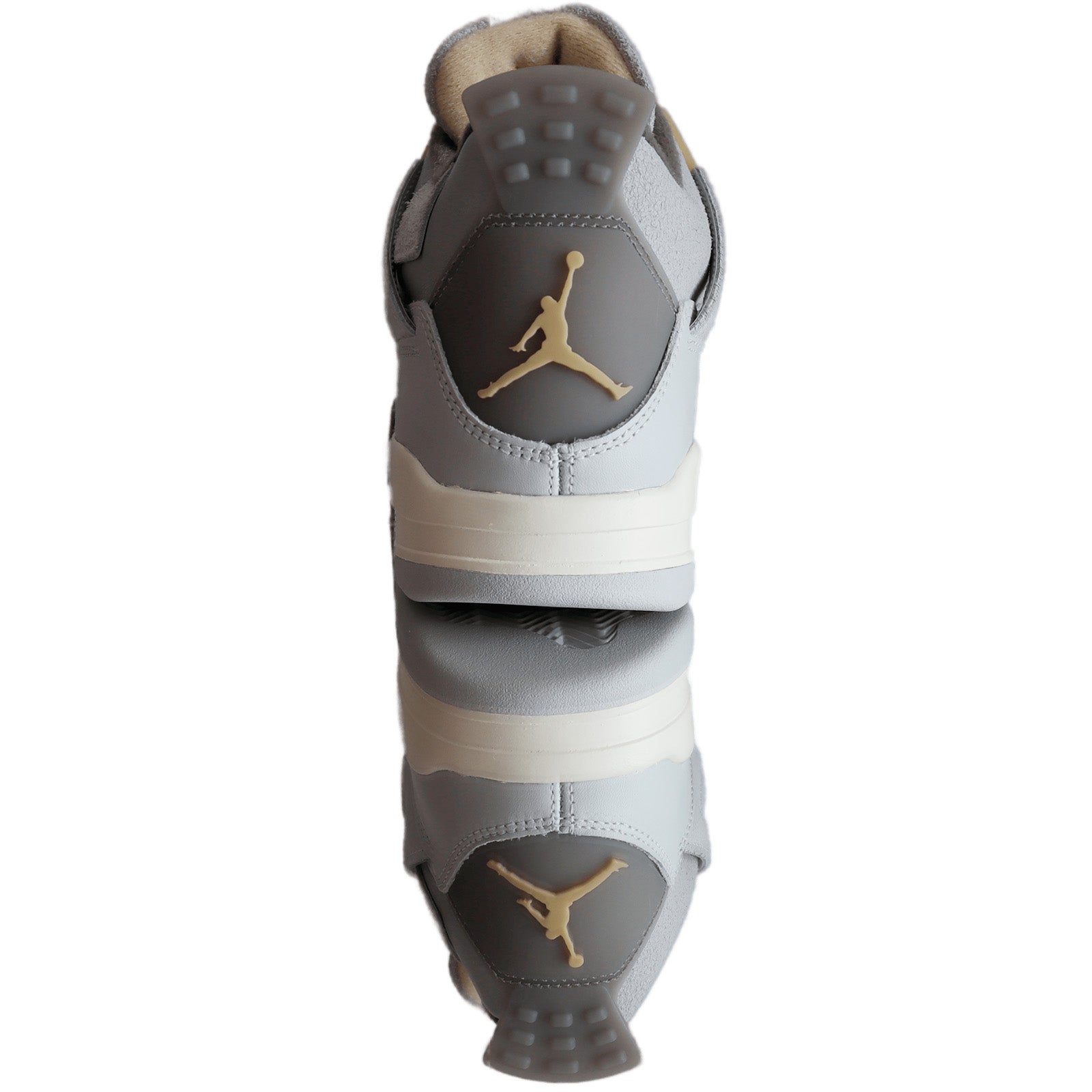 Jordan 4 Retro SE Craft Photon Dust Schuhe Vaditim