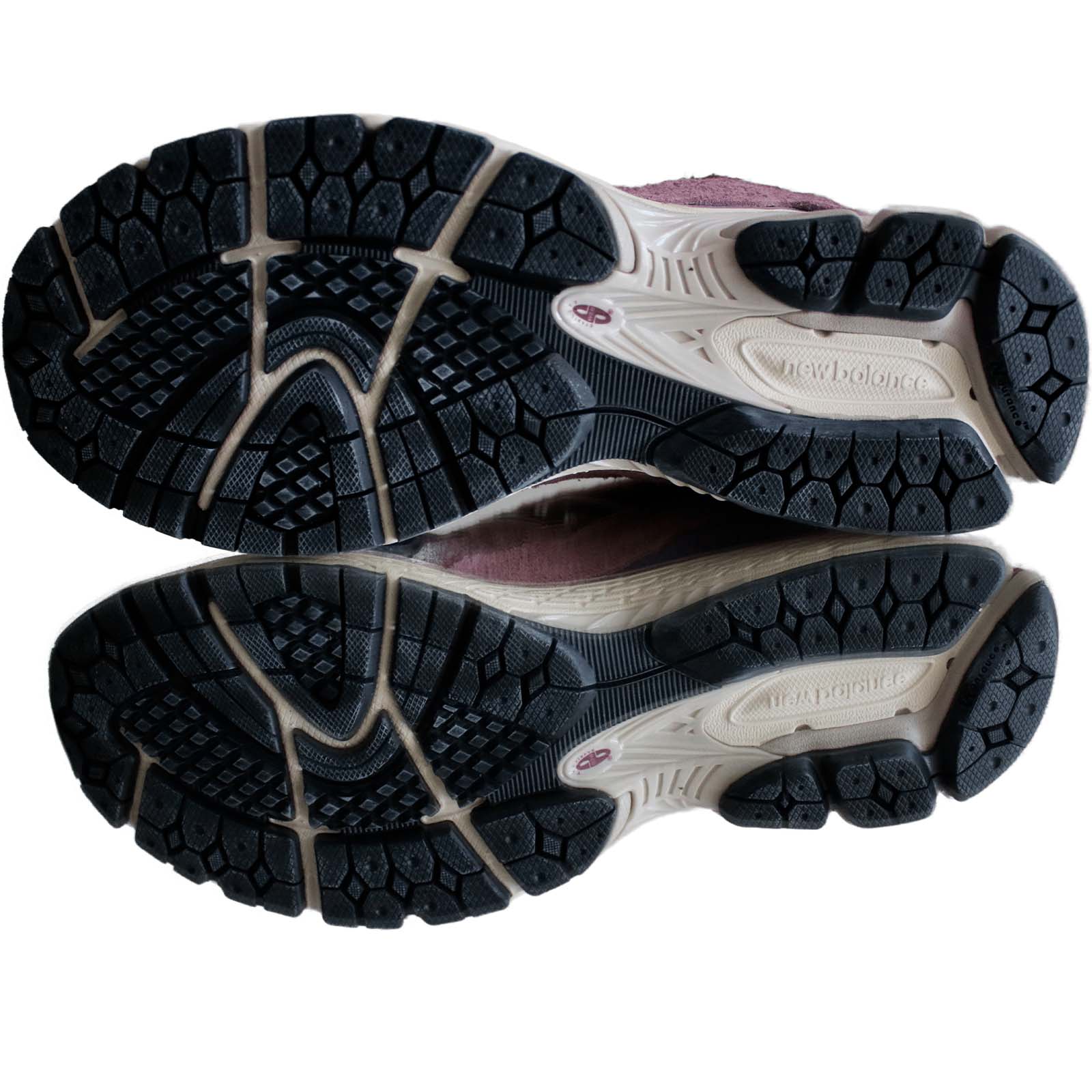 New Balance 2002R Protection Pack Pink Schuhe Vaditim