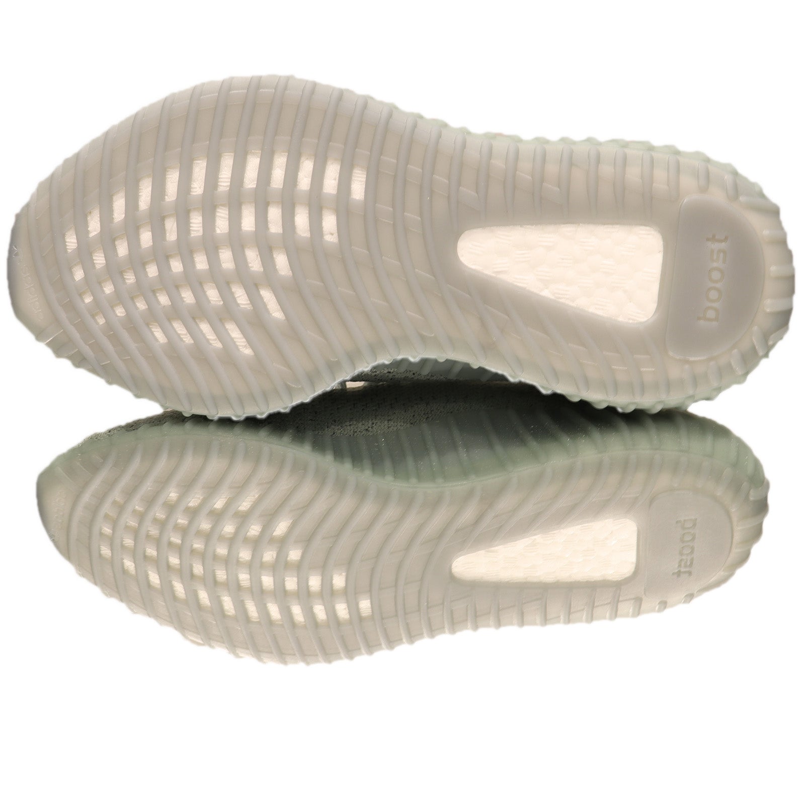 adidas Yeezy Boost 350 V2 Salt Vaditim