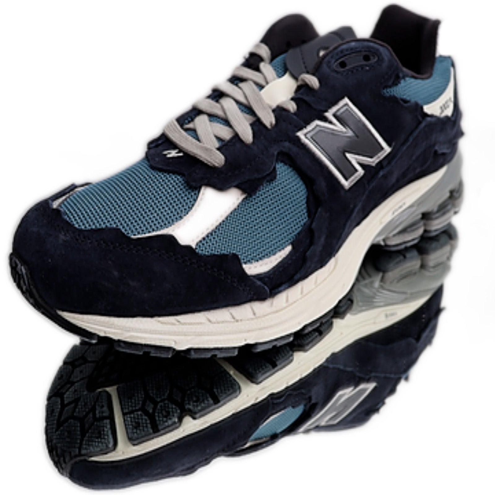 New balance deals 993 offerte
