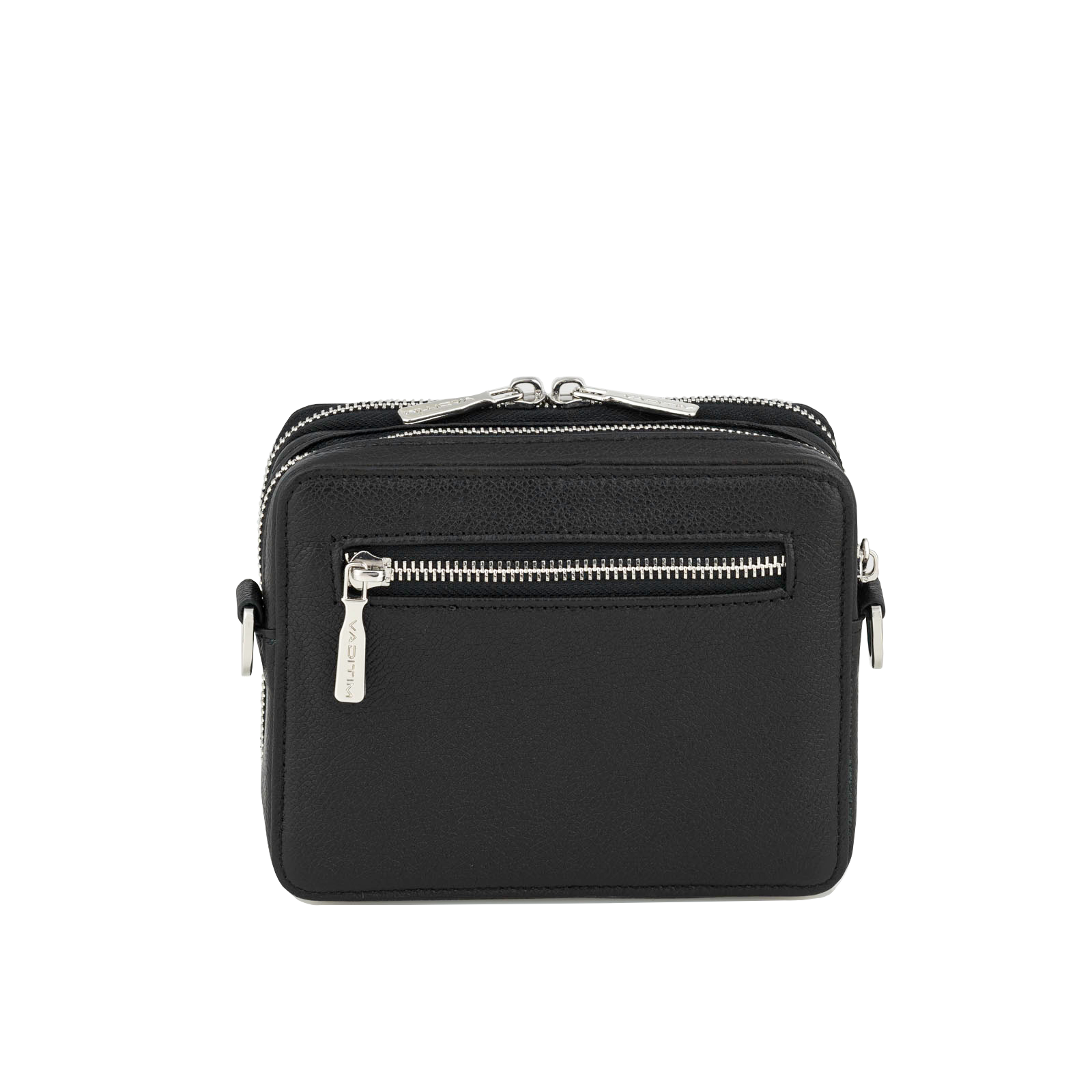 BLACK - VADITIM SHOULDER BAG Vaditim vendor-unknown