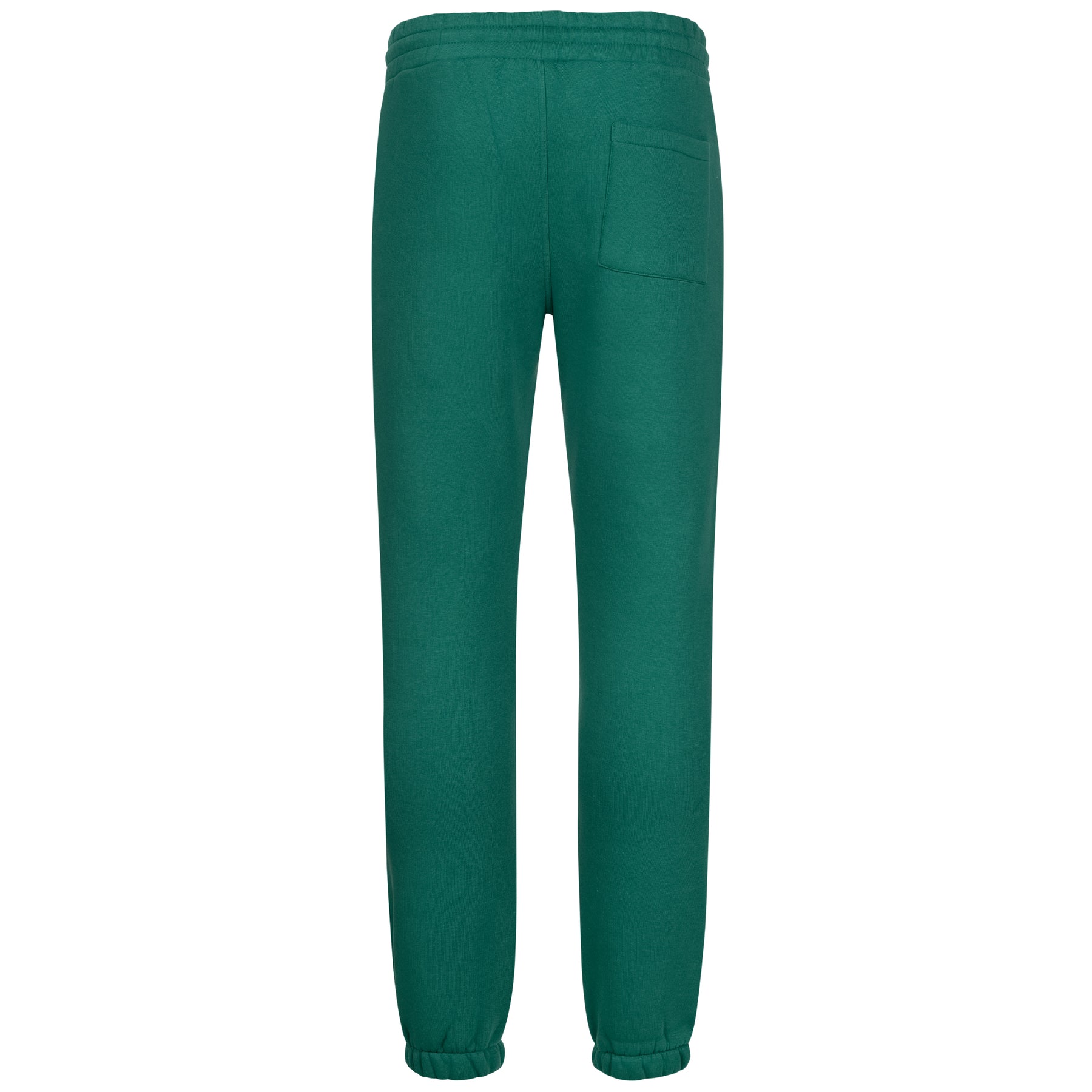 JOGGER - DARK GREEN VADITIM Vaditim