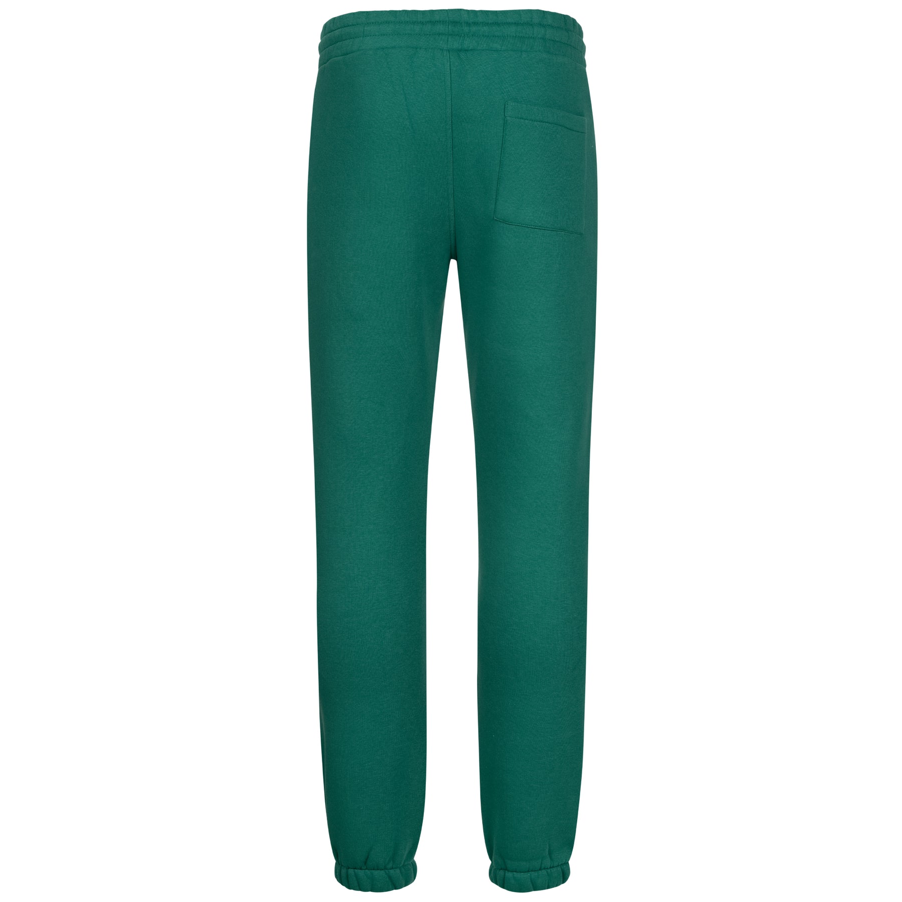 JOGGER - DARK GREEN VADITIM  Vaditim   