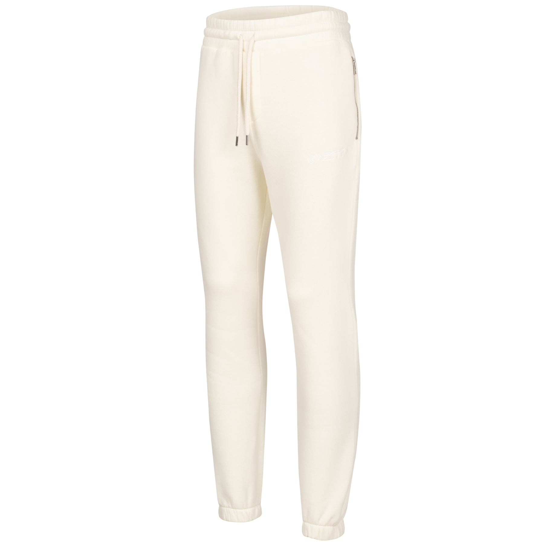 JOGGER - CREAM VADITIM Vaditim