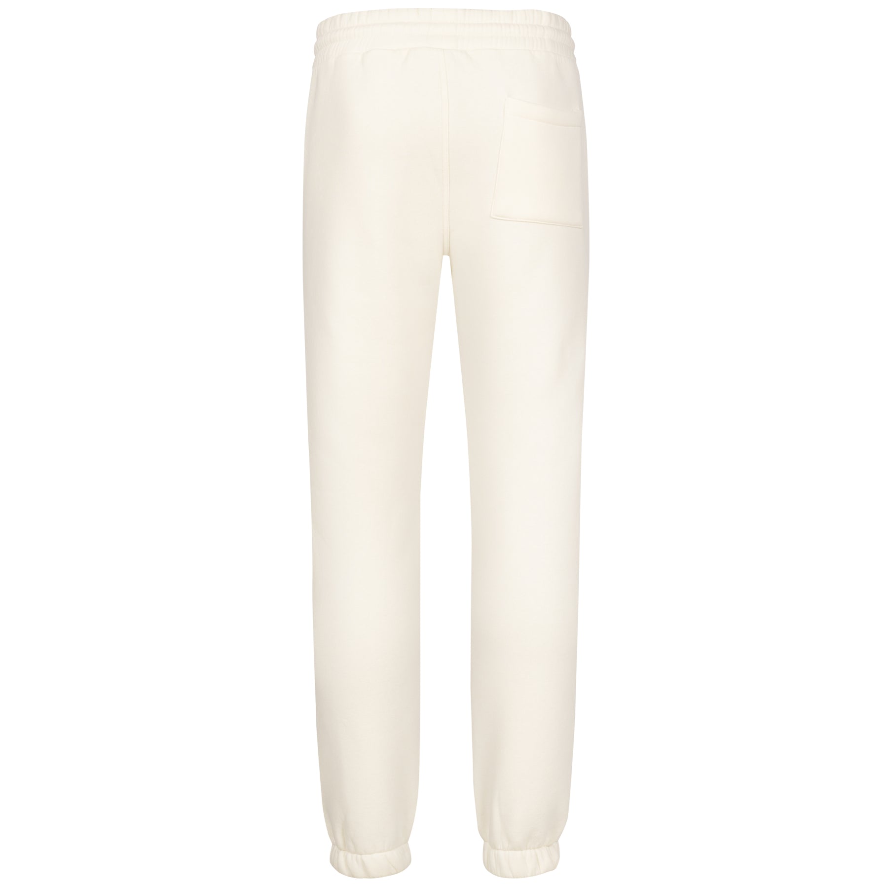 JOGGER - CREAM VADITIM Vaditim