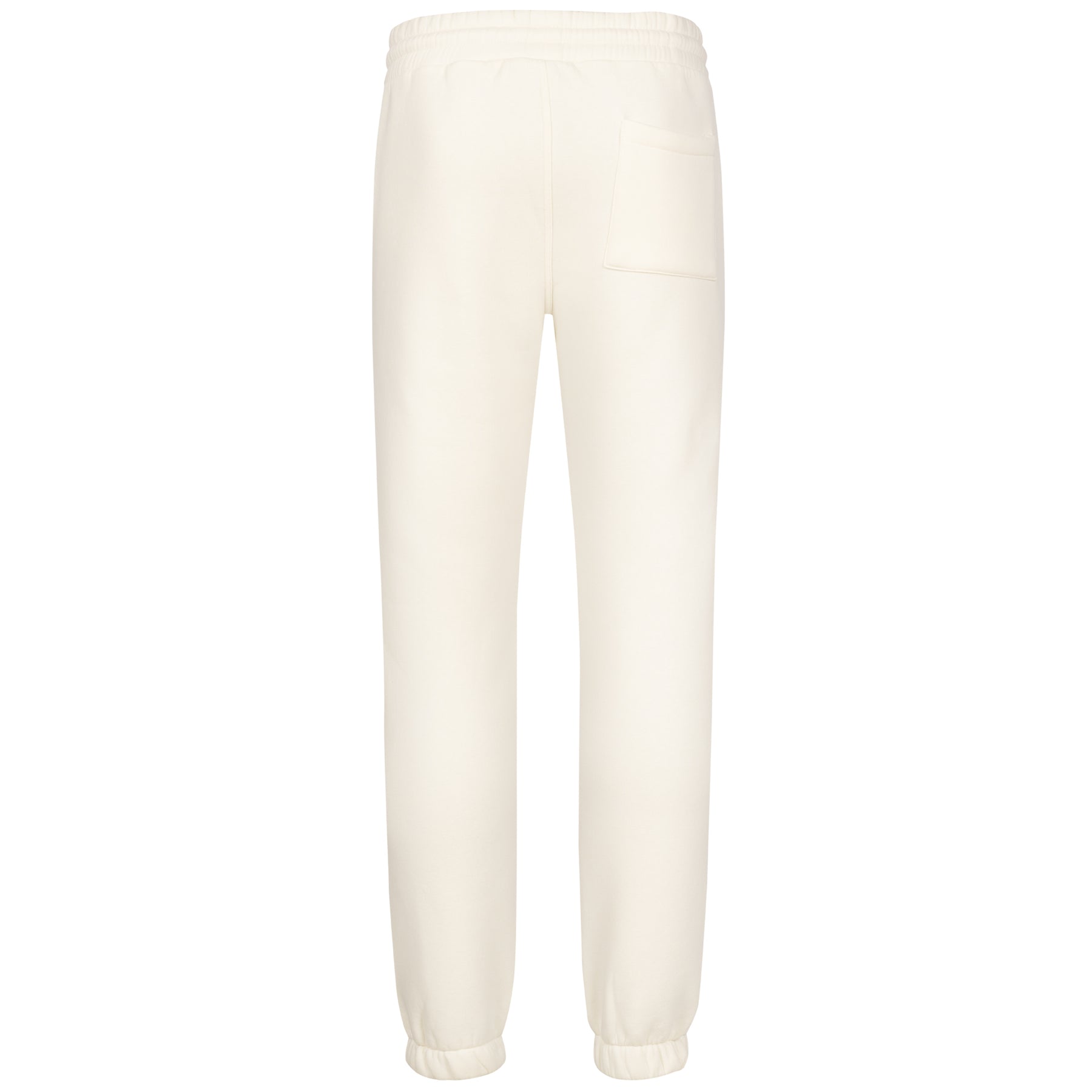 JOGGER - CREAM VADITIM  Vaditim   