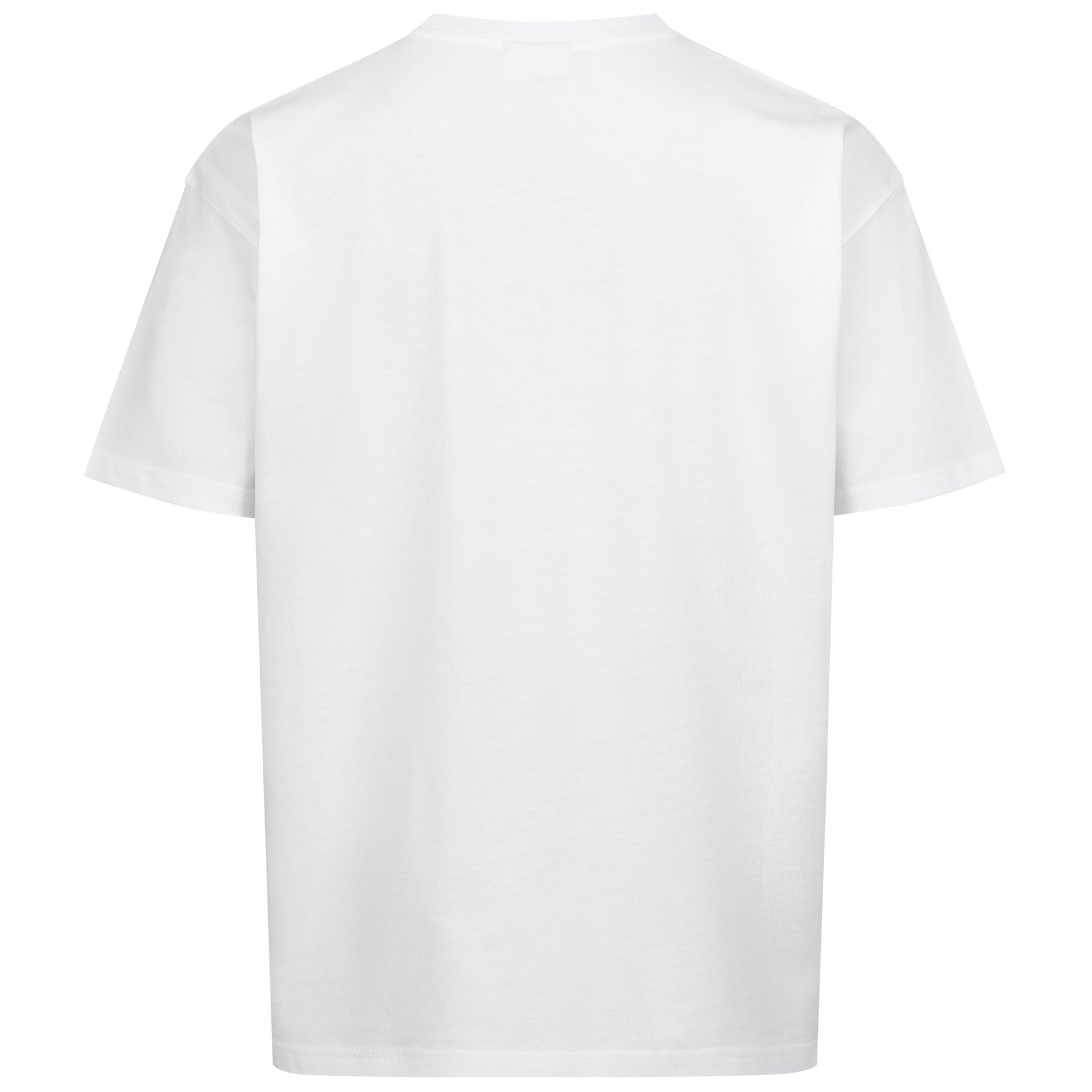 Coconut Vaditim T-shirt Vaditim