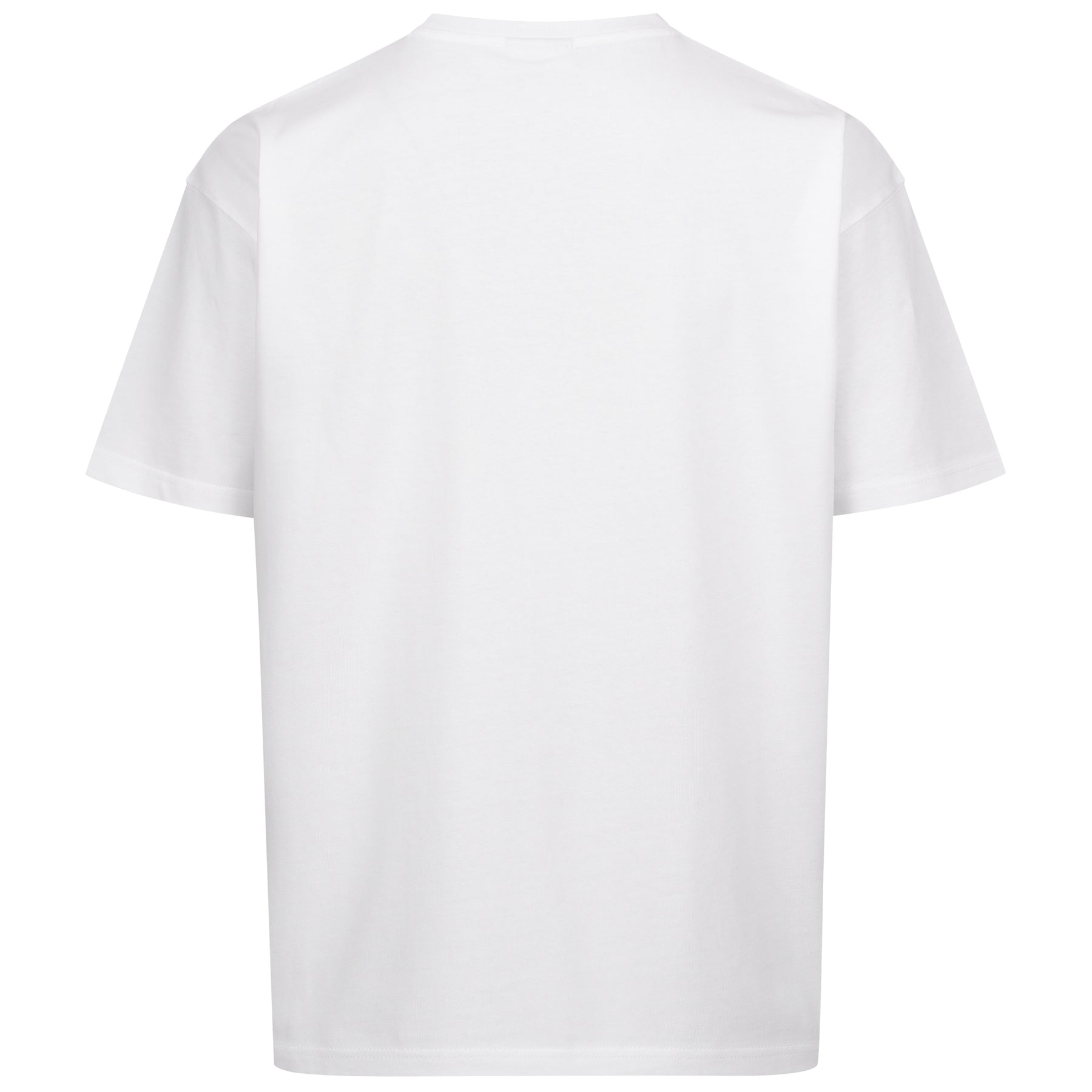 Palm Vaditim T-shirt Vaditim