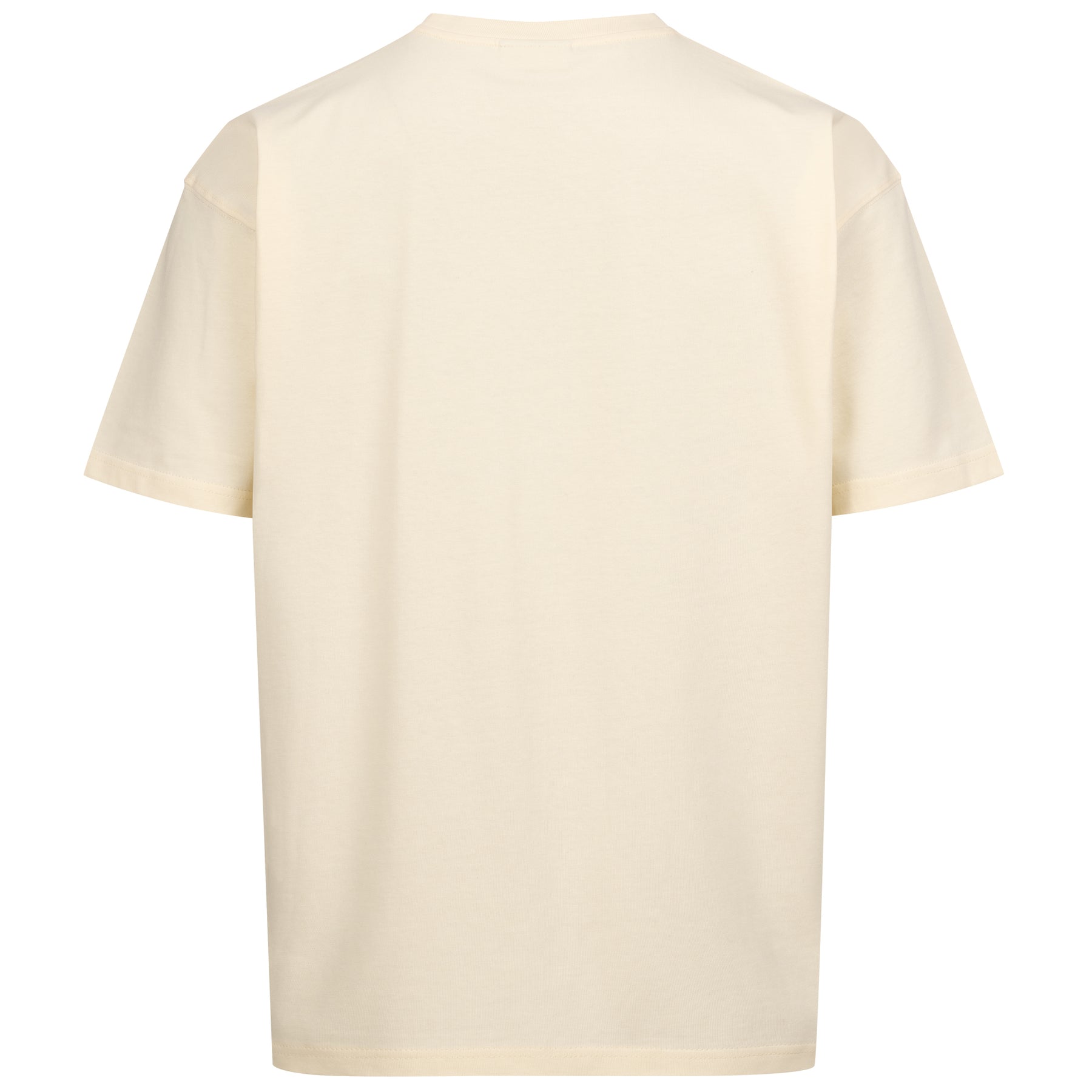 Element of Life Vaditim T-shirt Vaditim