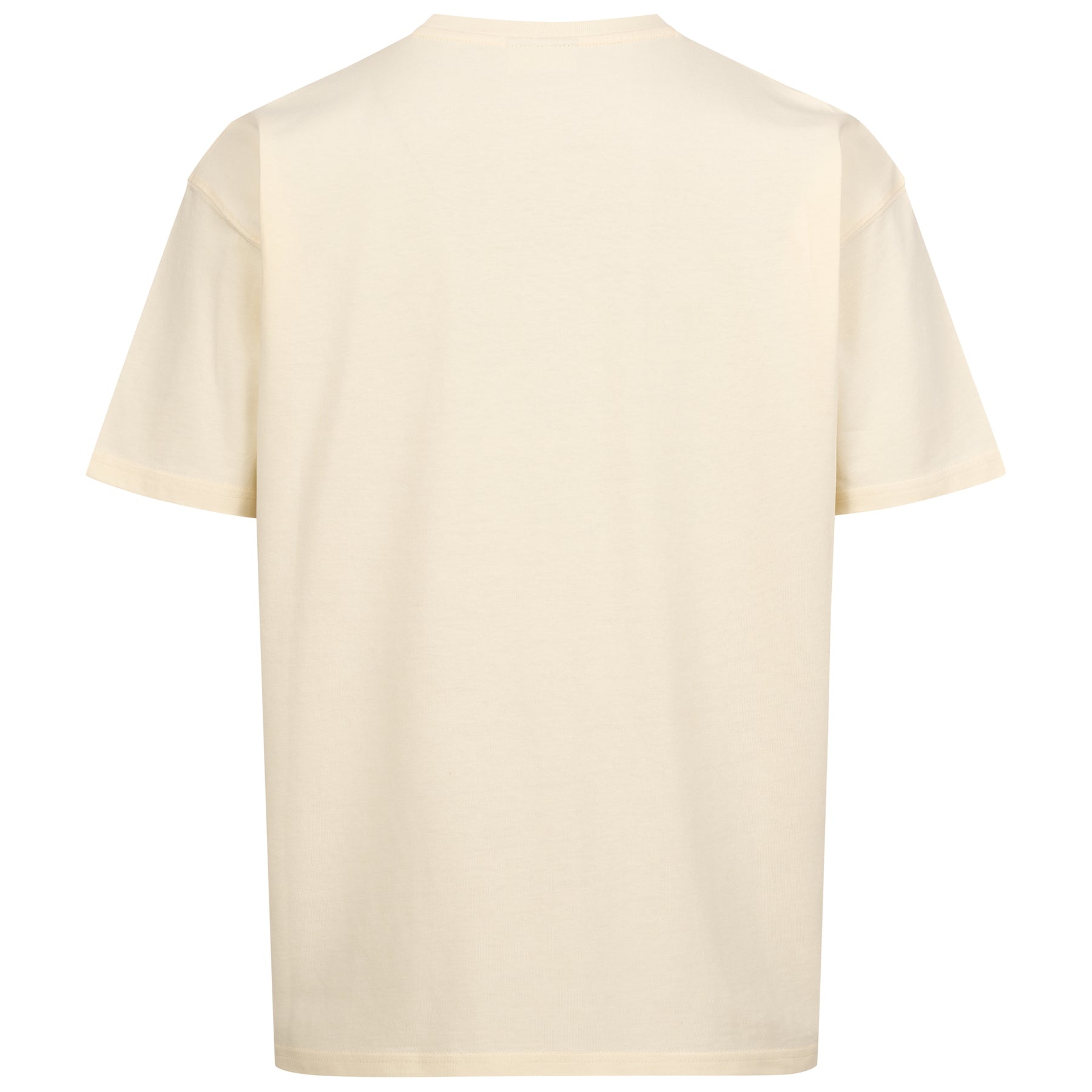Bonsai Vaditim T-shirt Vaditim