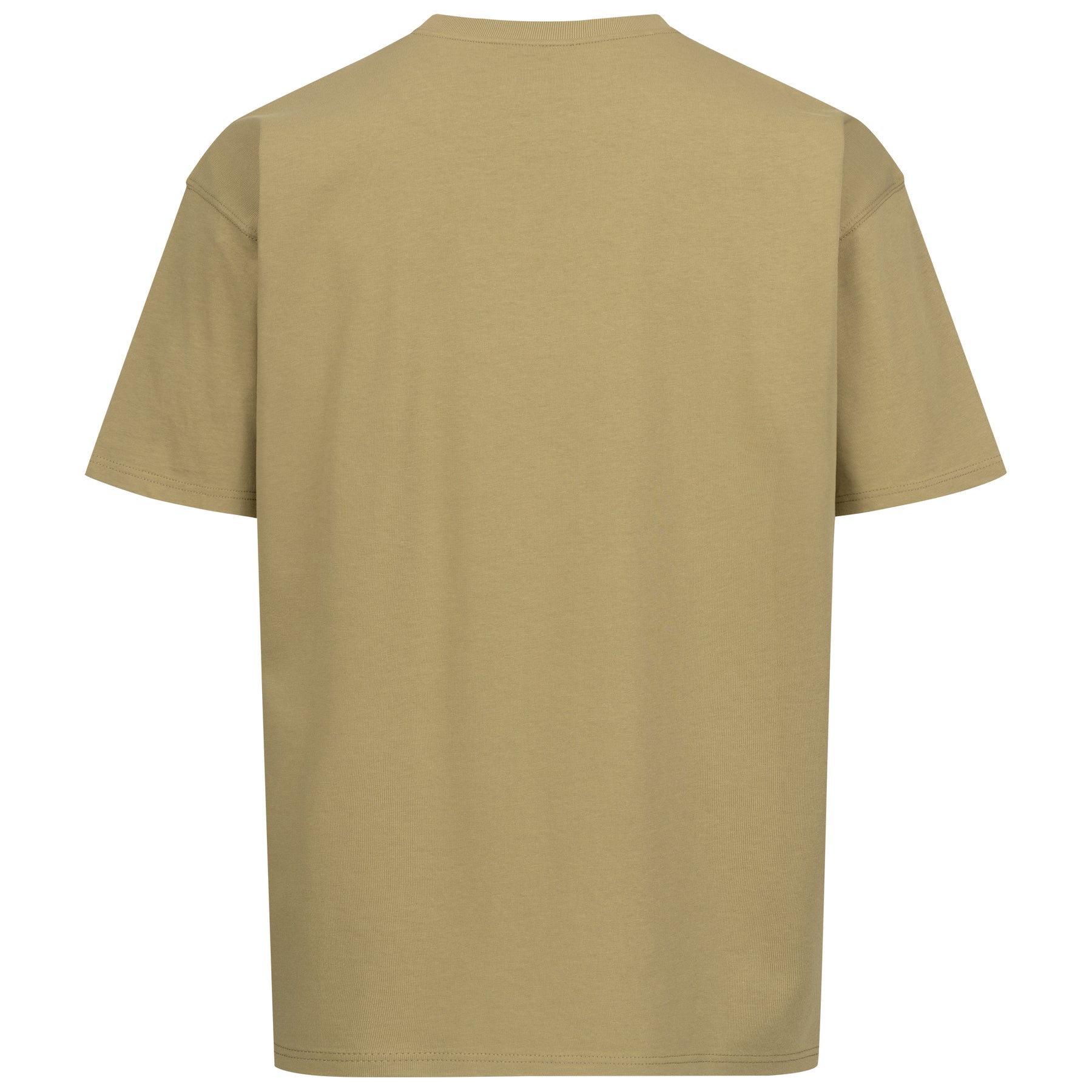 Drab High Summer Vaditim T-shirt Vaditim