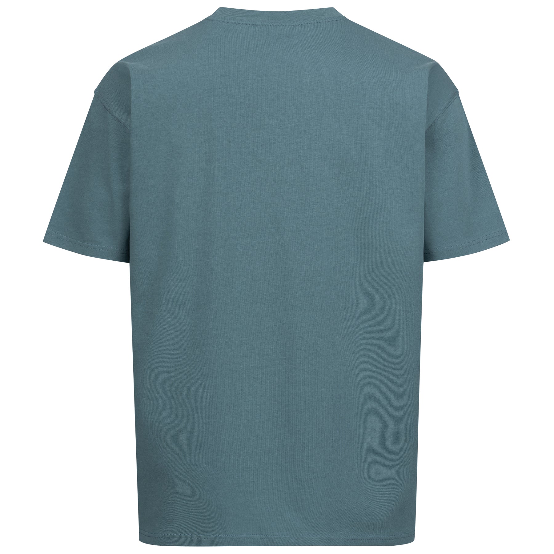 Brunswick green Mountain T-shirt Vaditim