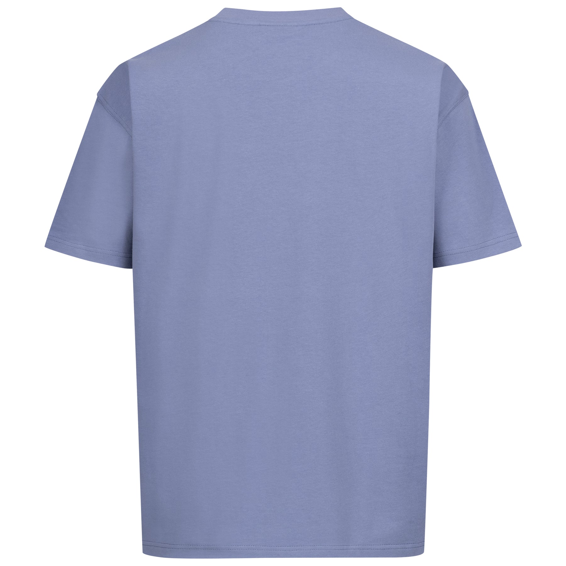 Heather Mountain Vaditim T-shirt Vaditim