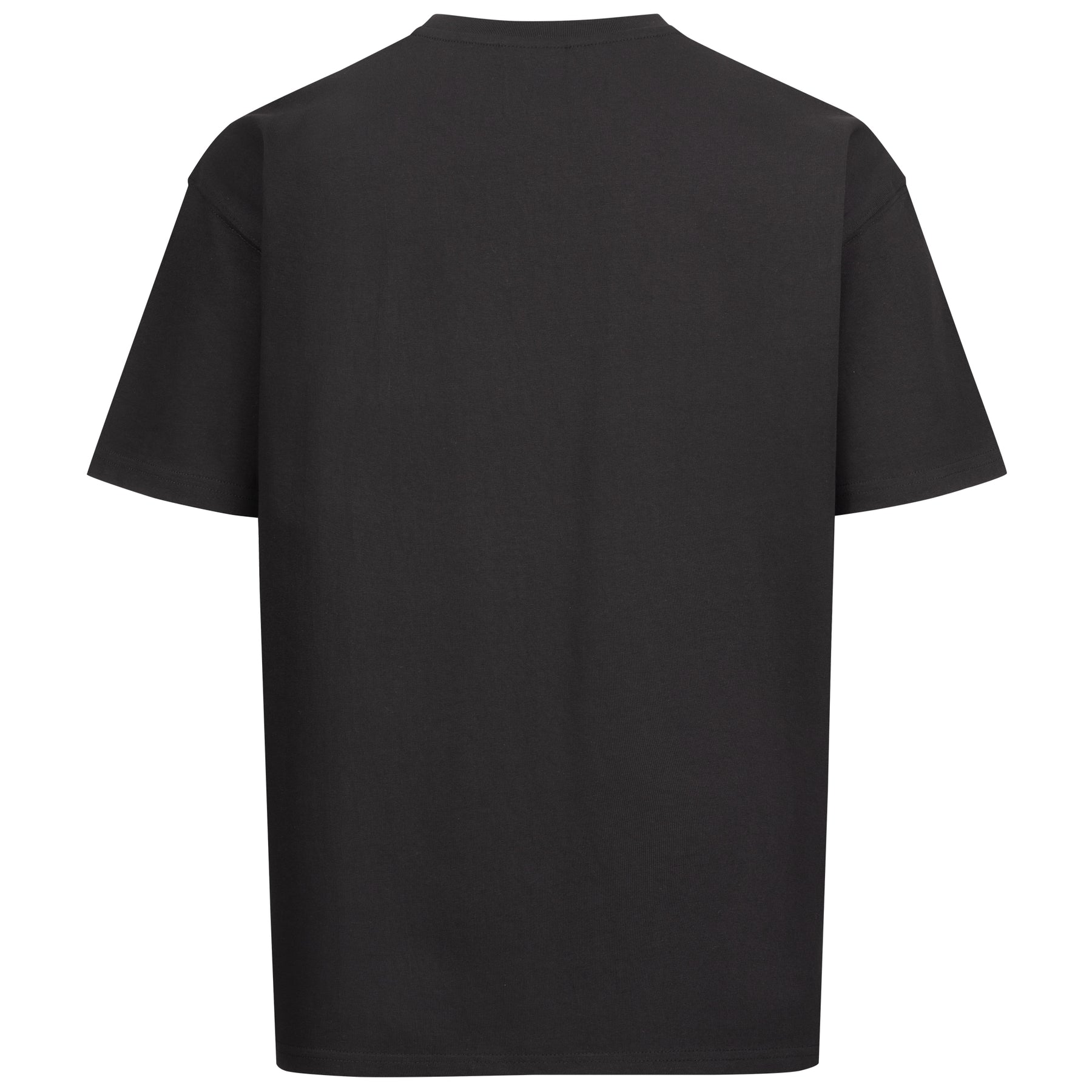 Waterfall Vaditim T-shirt Vaditim