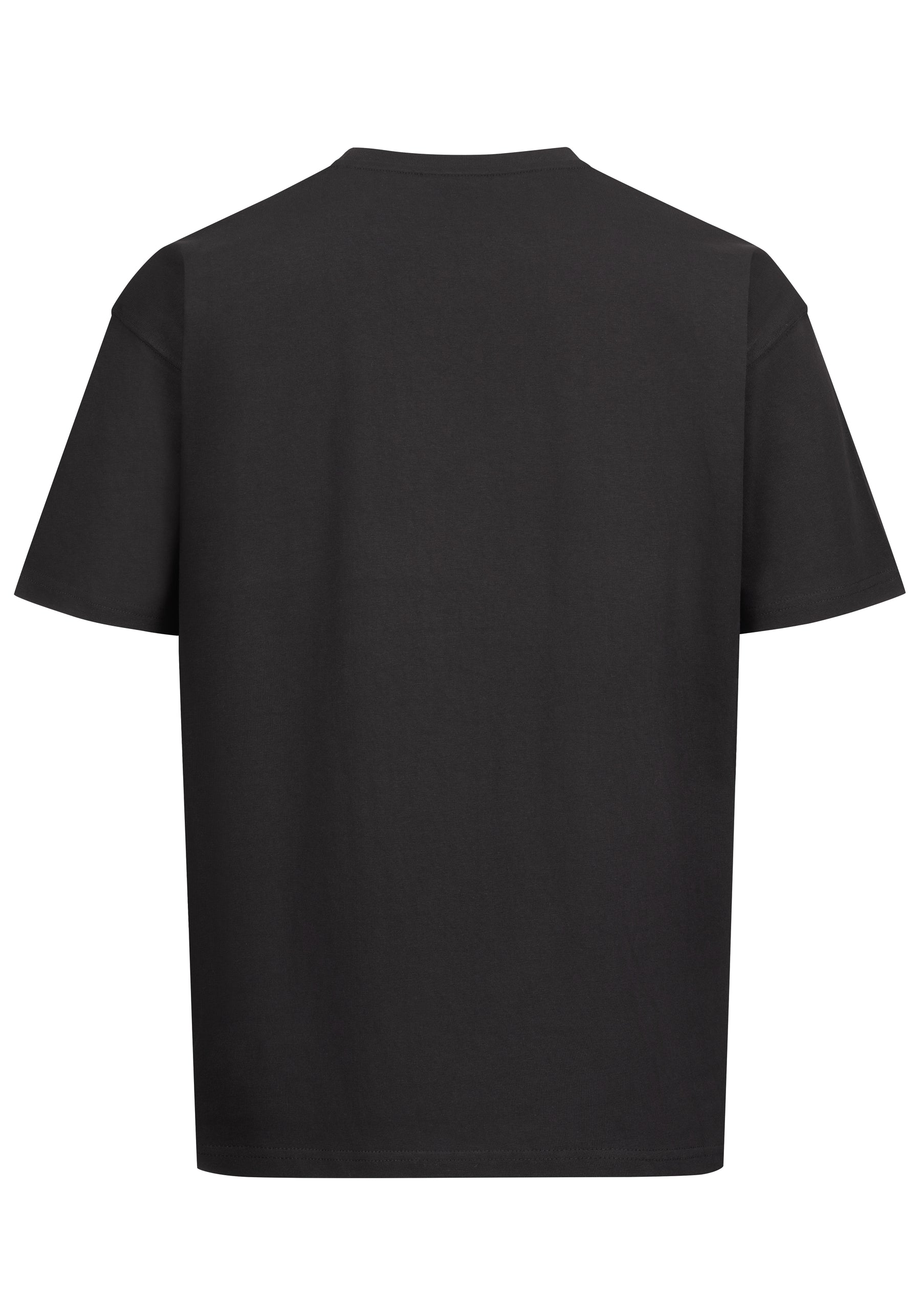 The Vaditim Story T-shirt Vaditim