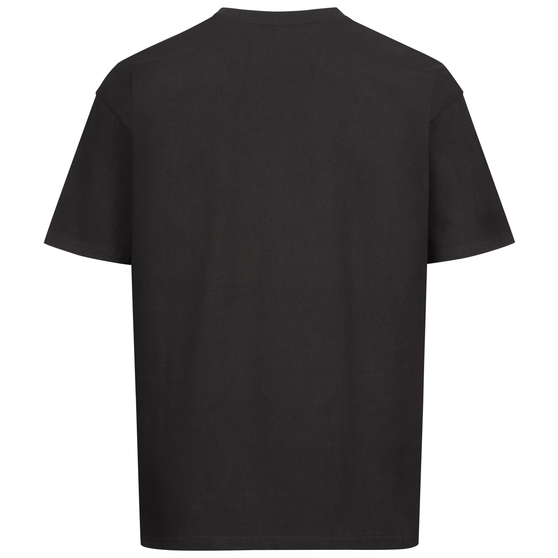 Alps Vaditim T-shirt Vaditim