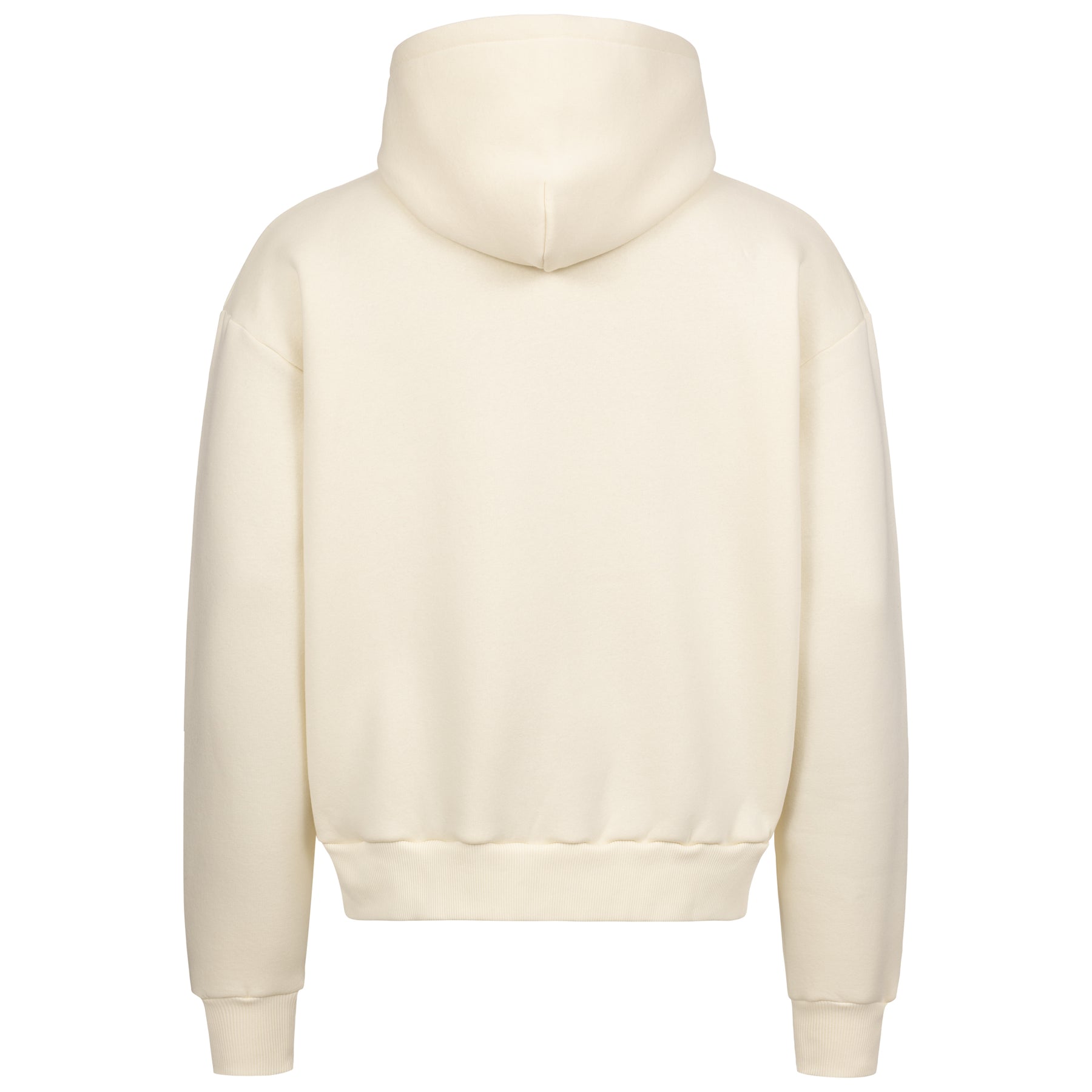 Coconut Vaditim Hoodie HOODIE Vaditim