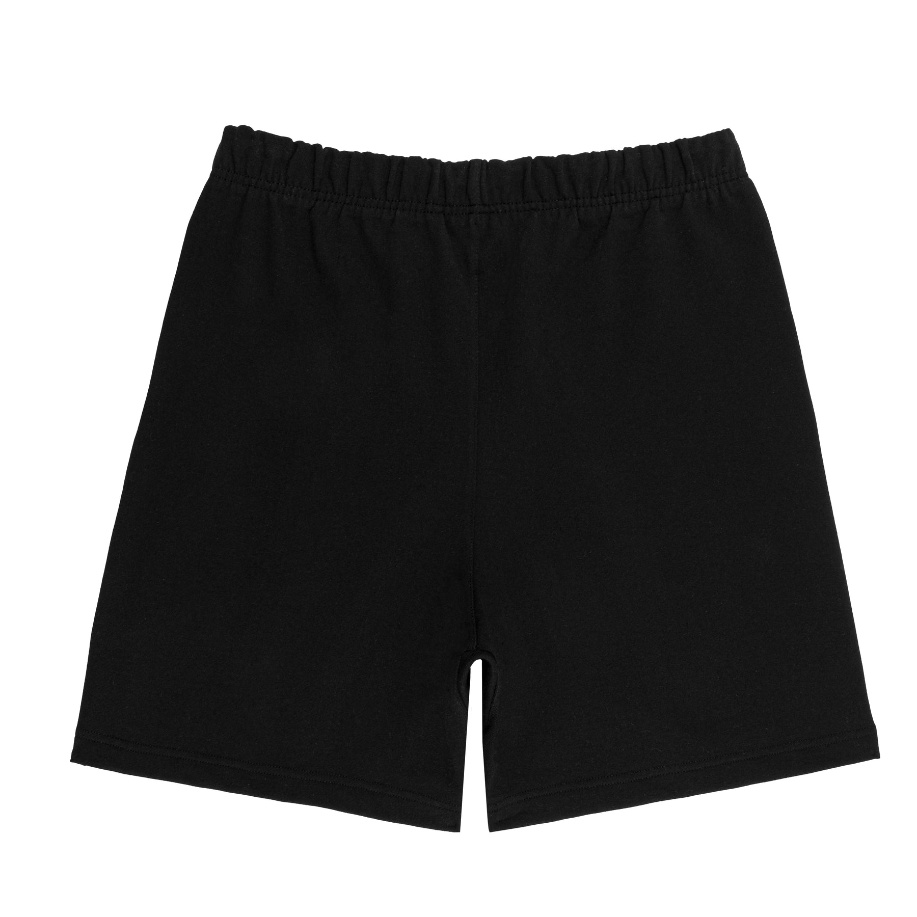 BLACK VADITIM SHORTS Vaditim Vaditim