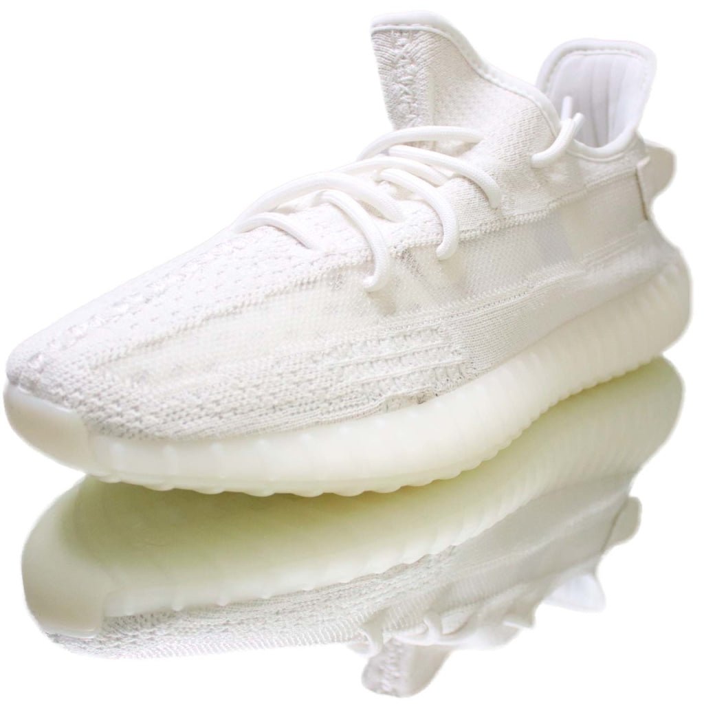 Adidas Boost 350 V2 Bone