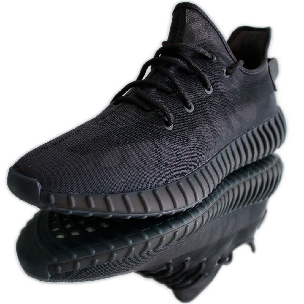 Adidas yeezy schwarz kaufen Clearance