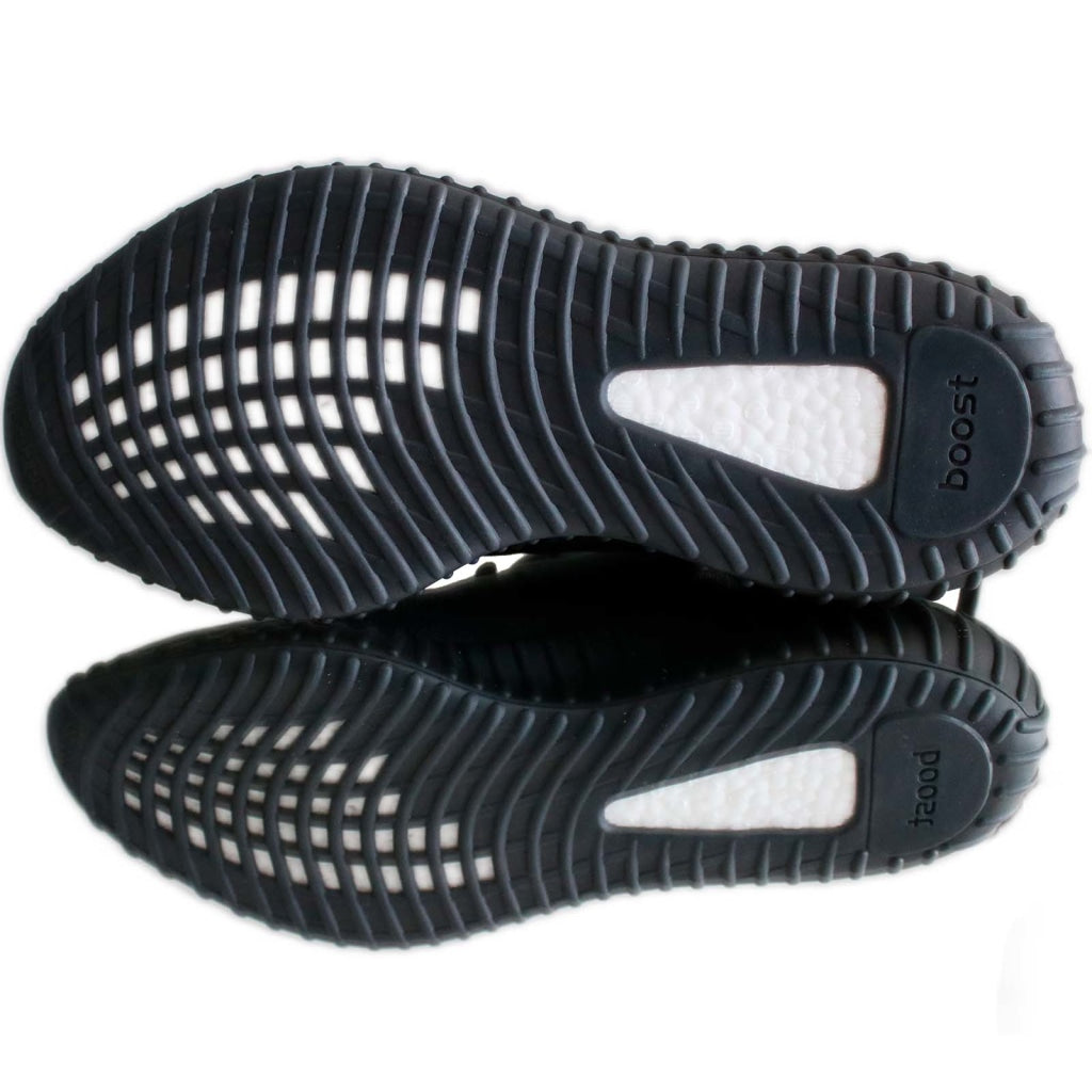 Adidas Yeezy Boost 350 V2 Mono Cinder Adidass