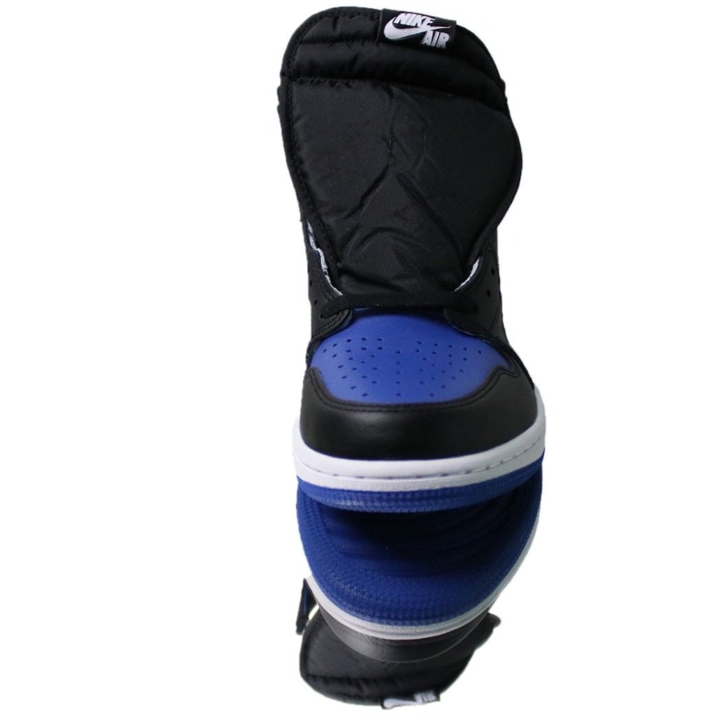 Air Jordan 1 Retro High Royal Toe Air Jordan vendor-unknown