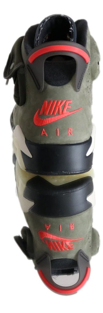 Air Jordan 6 Retro Travis Scott Air Jordan vendor-unknown