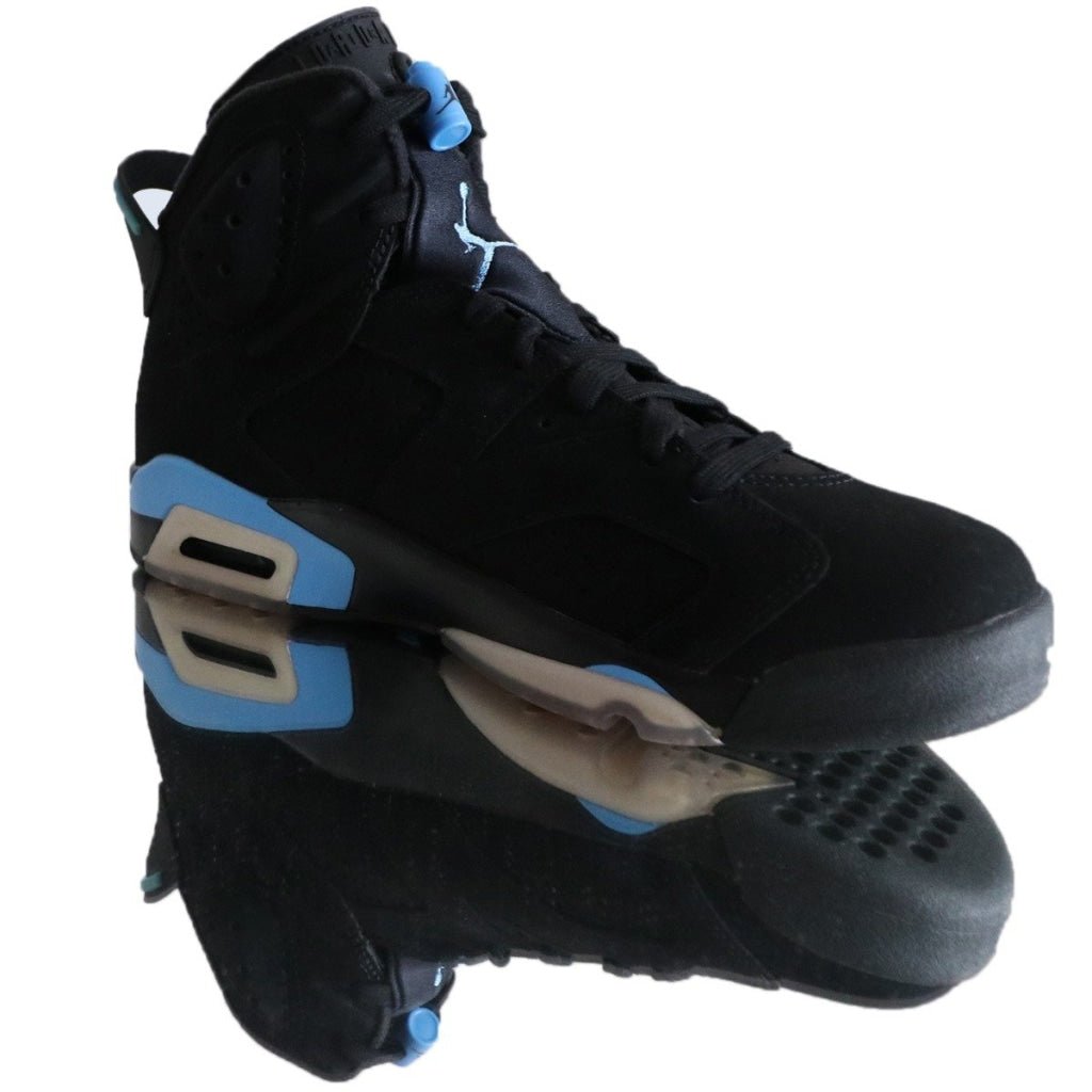 AIr Jordan 6 Retro"UNC" Air Jordan vendor-unknown