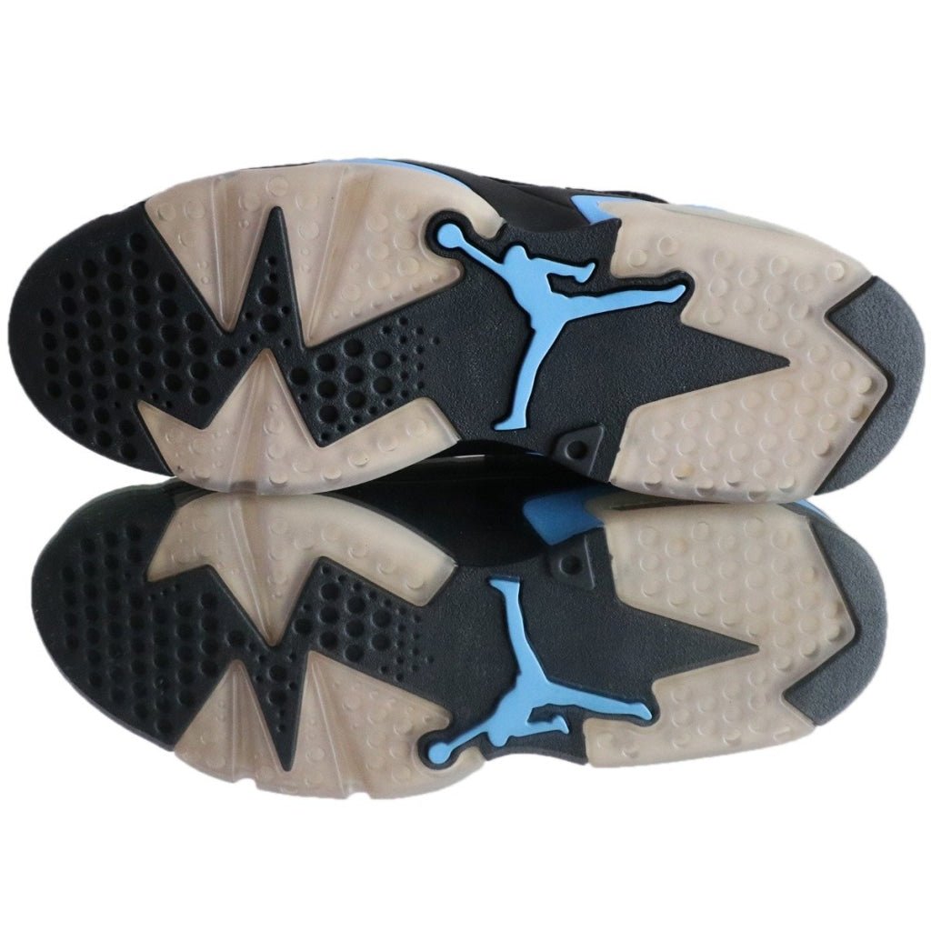 AIr Jordan 6 Retro"UNC" Air Jordan vendor-unknown