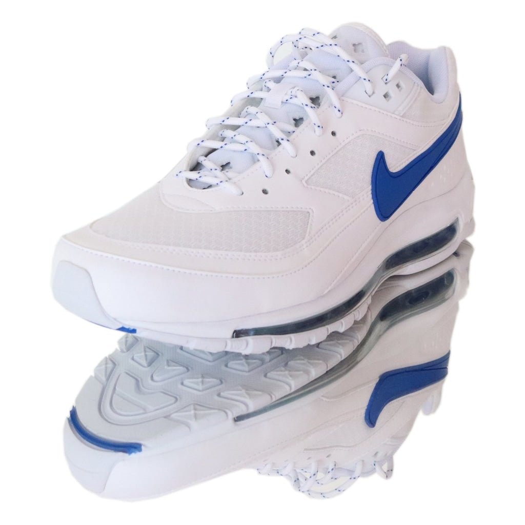 Air Max 97/BW Skepta Nike vendor-unknown