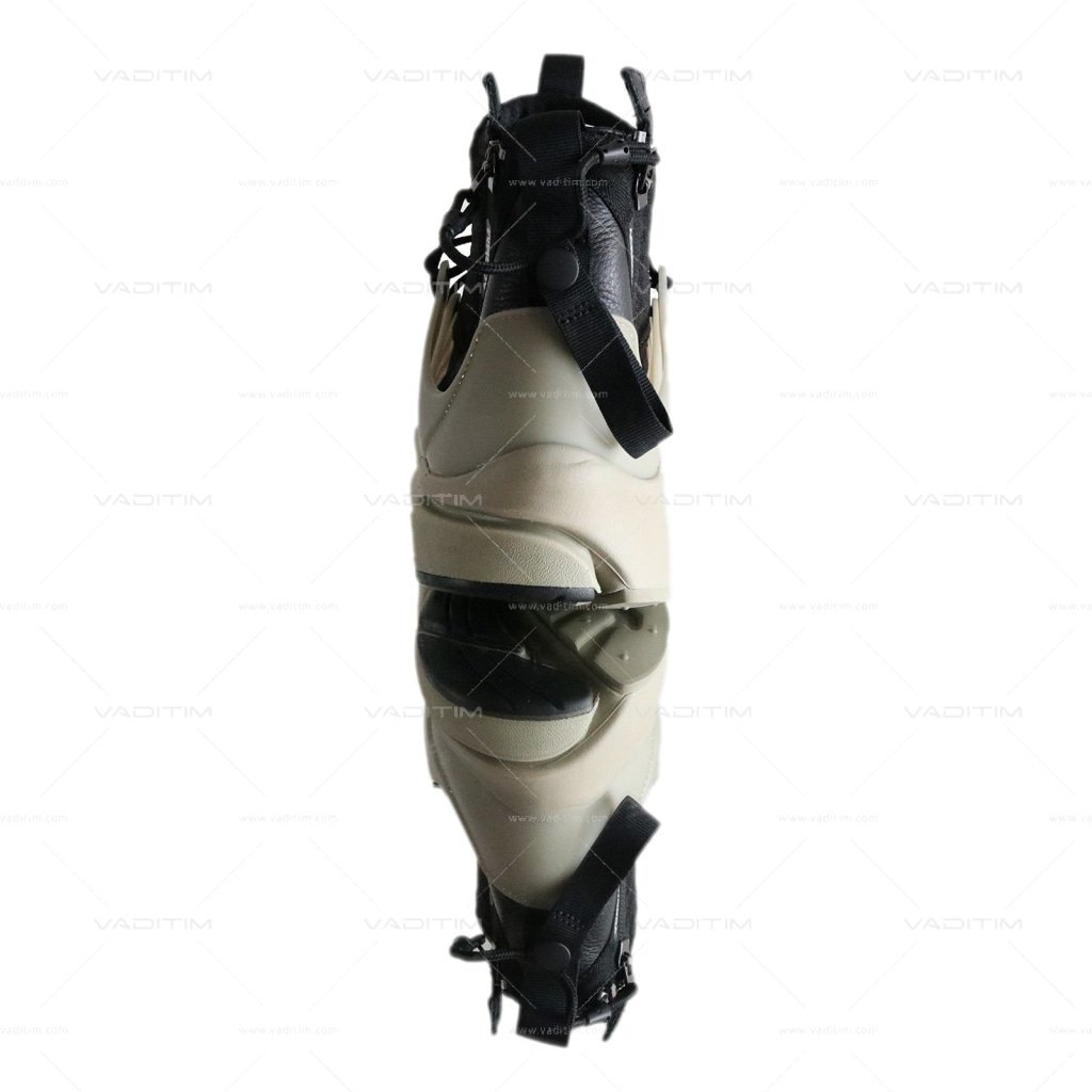 Air Presto Acronym Bamboo Nike vendor-unknown