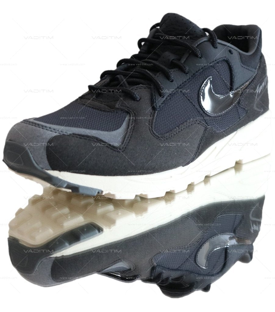 Air Skylon 2 Fear of God Black Sail Nike vendor-unknown
