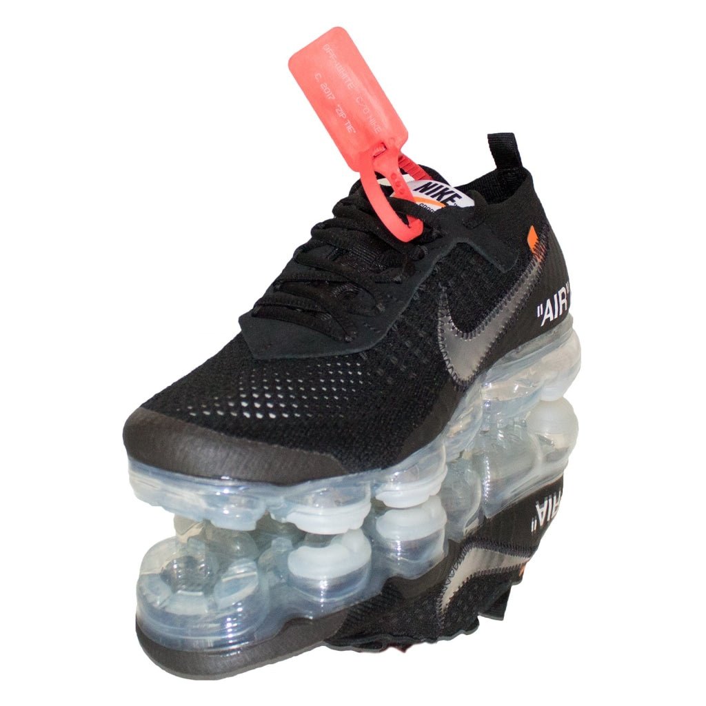 Size 4 nike vapormax Clearance