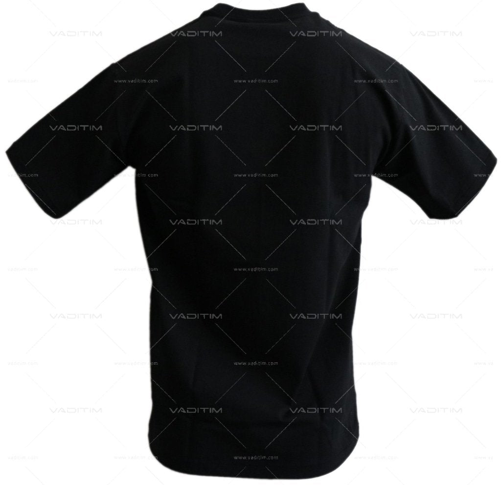 BAPE Baby Milo x Lil Yachty Tee #2 Black