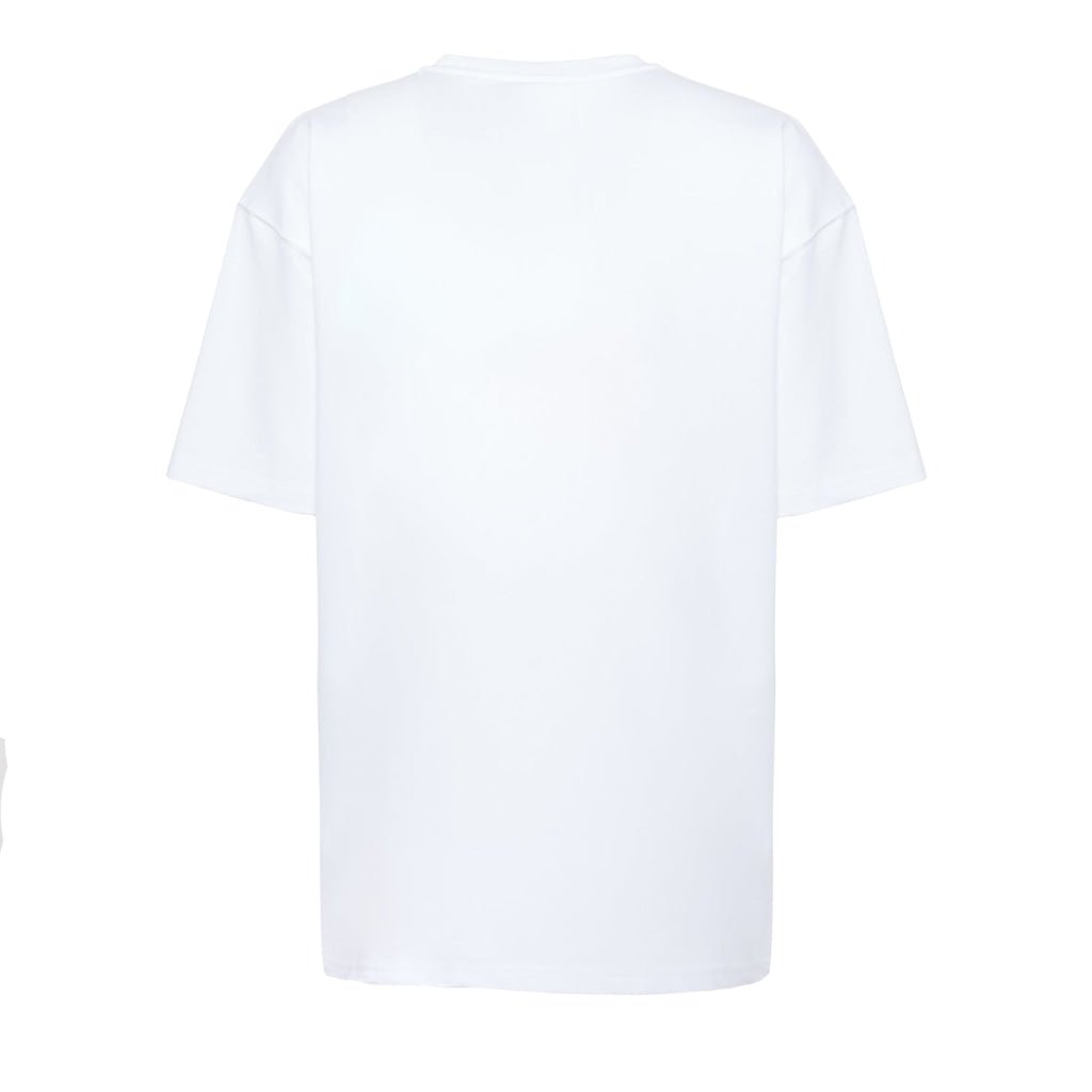 BASEBALL VADITIM T-SHIRT Vaditim