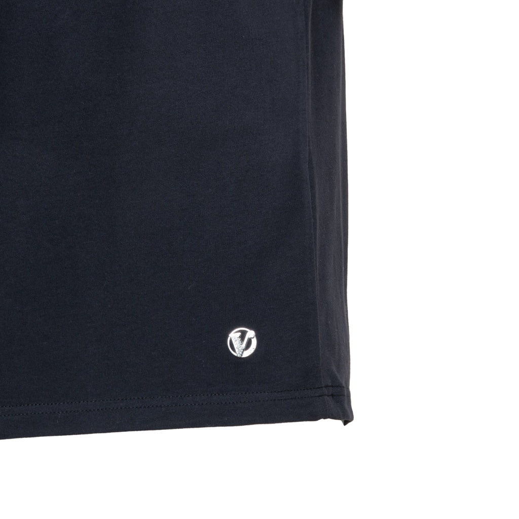 BLACK SWEET LIKE POISON T-SHIRT Vaditim
