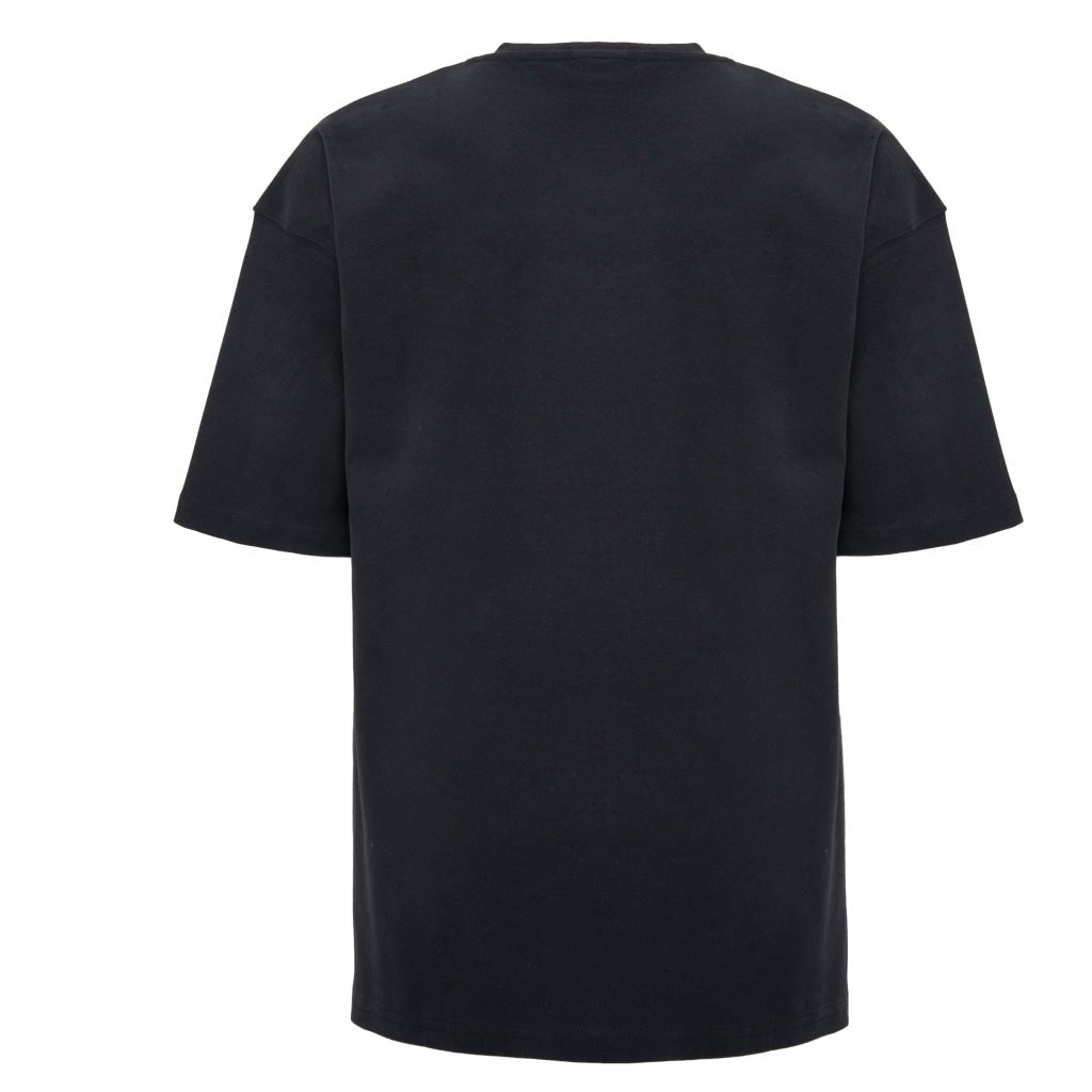 BLACK SWEET LIKE POISON T-SHIRT Vaditim