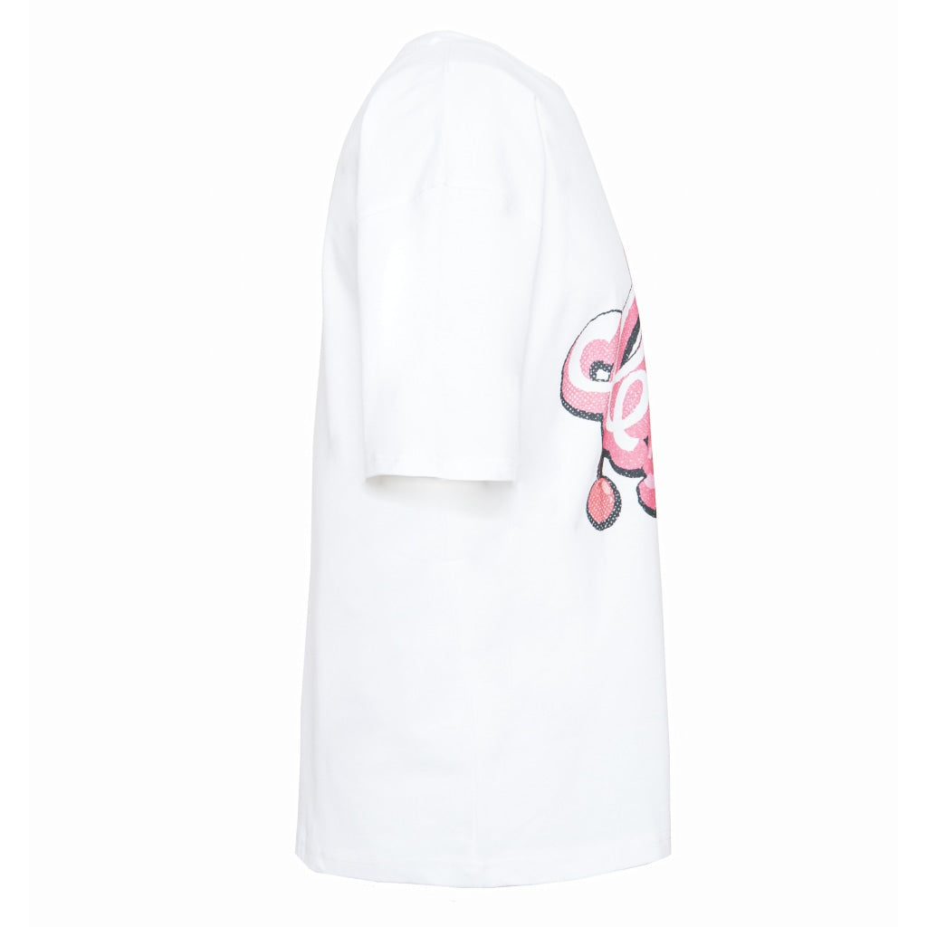 CANDYSHOP LADY T-SHIRT Vaditim