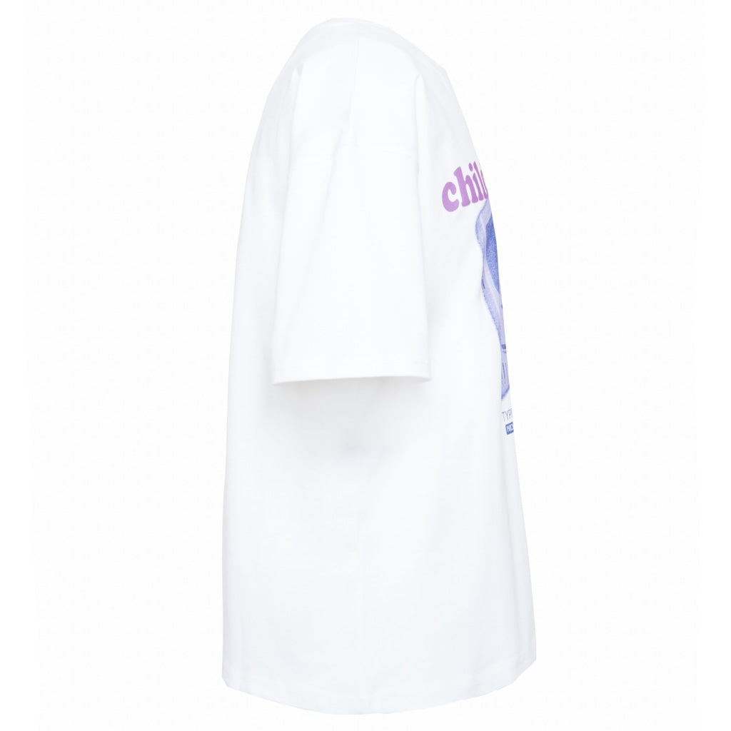 CHILDHOOD MEMORY VADITIM T-SHIRT Vaditim