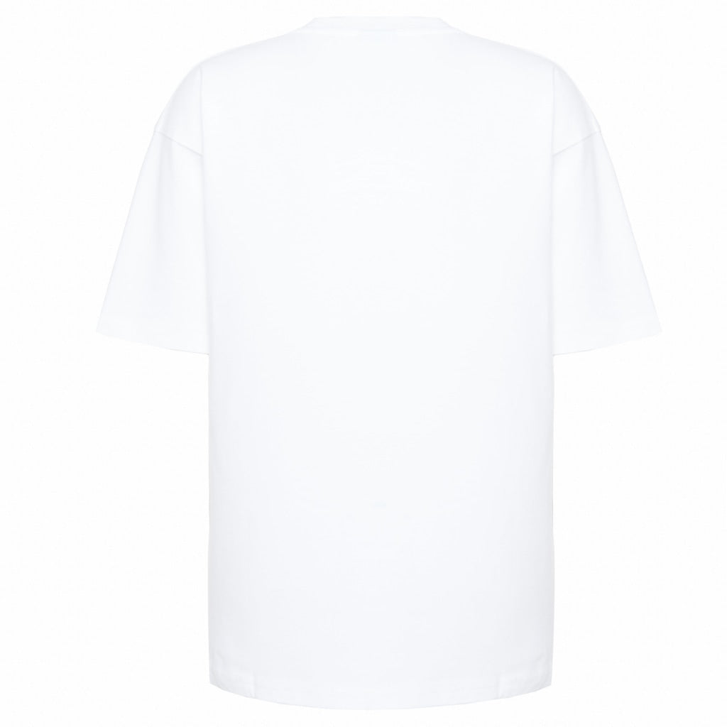 CHILDHOOD MEMORY VADITIM T-SHIRT Vaditim