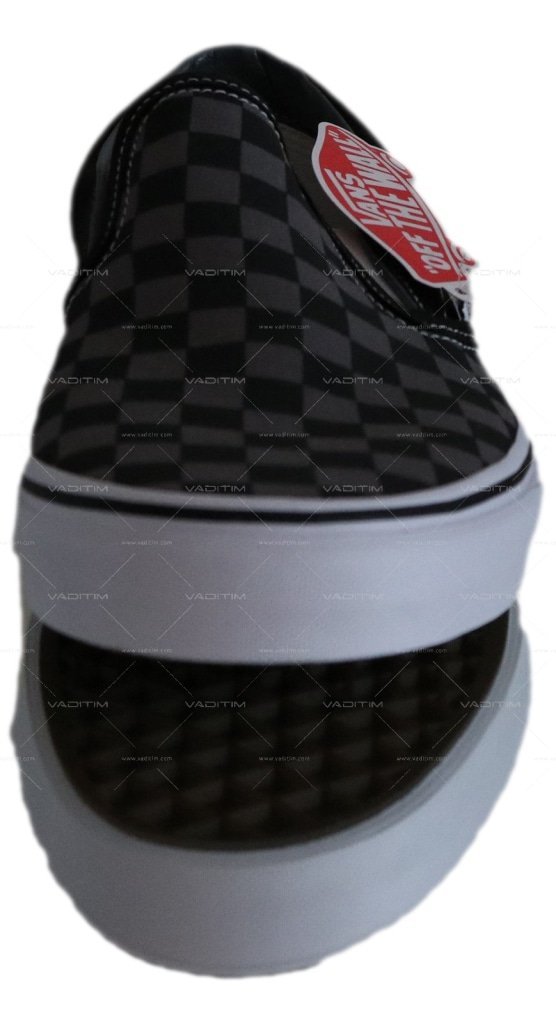 Classic Slip On Others vendor-unknown