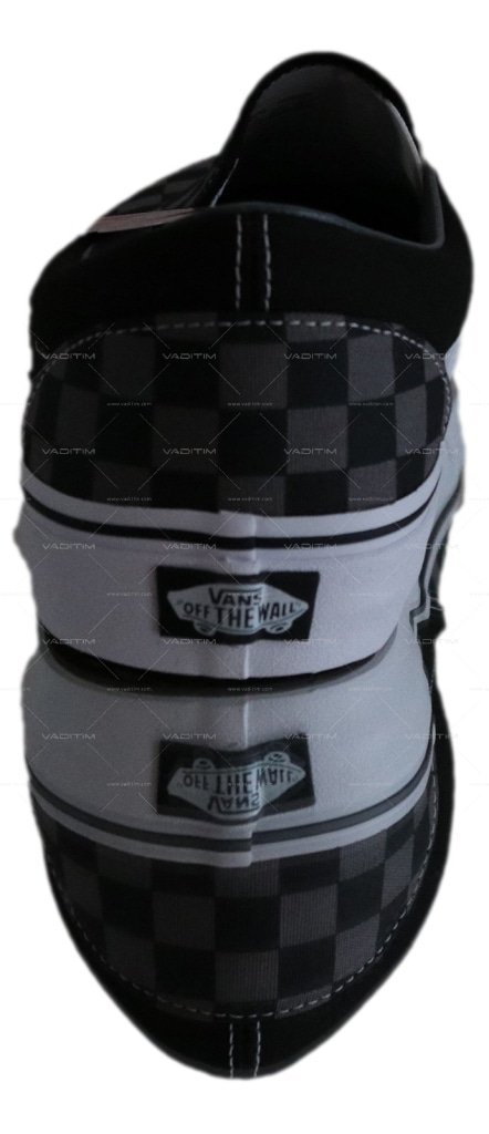 Classic Slip On Others vendor-unknown