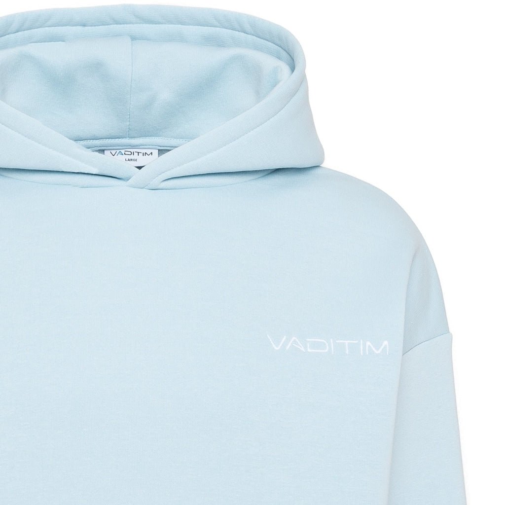 CLASSIC VADITIM HOODIE Vaditim