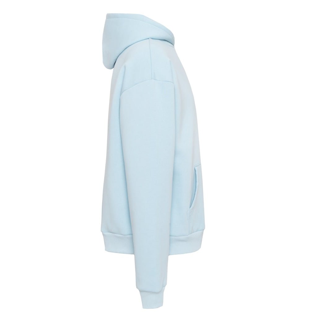 CLASSIC VADITIM HOODIE Vaditim